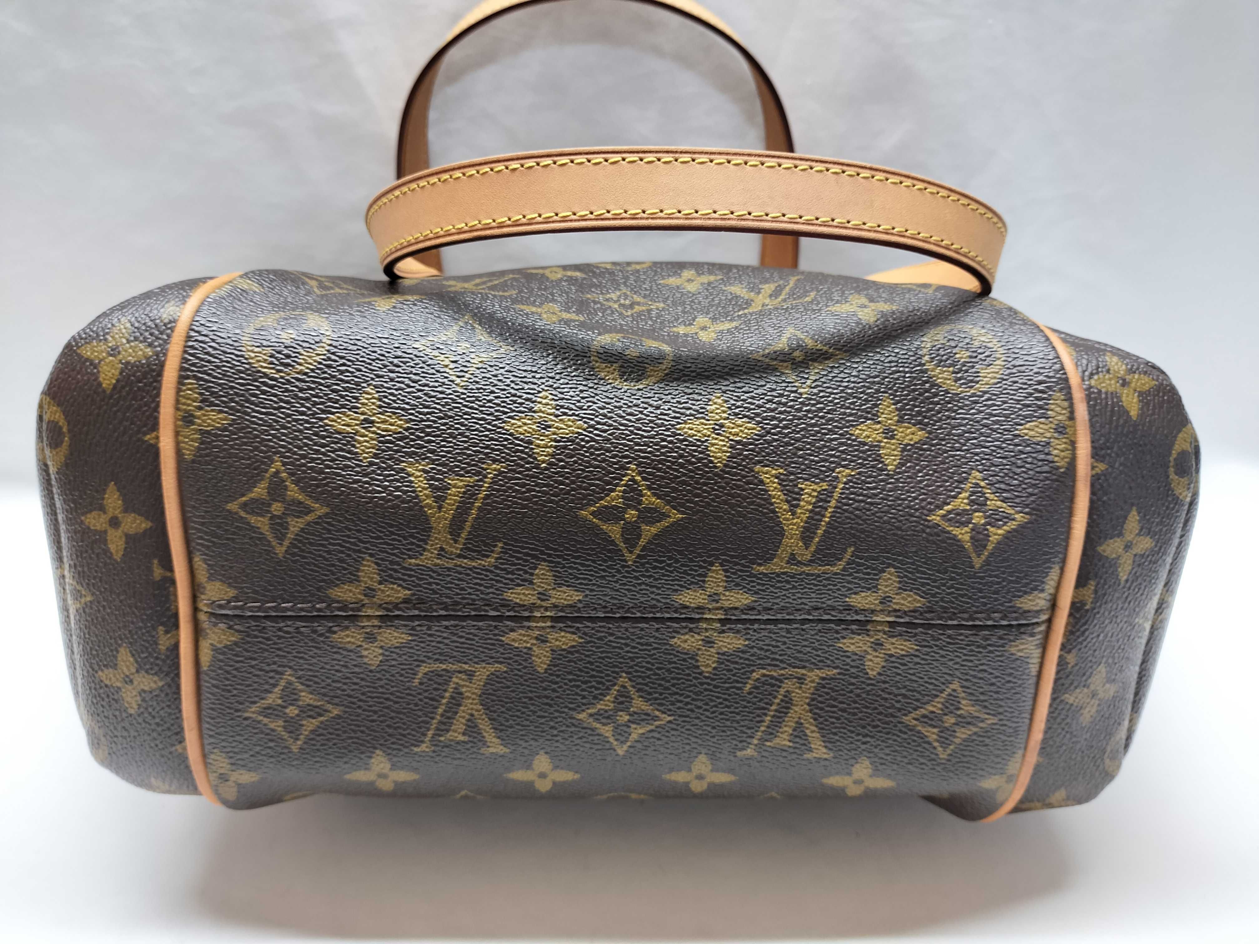 M56688 Totally PM Tote Bag — view 3