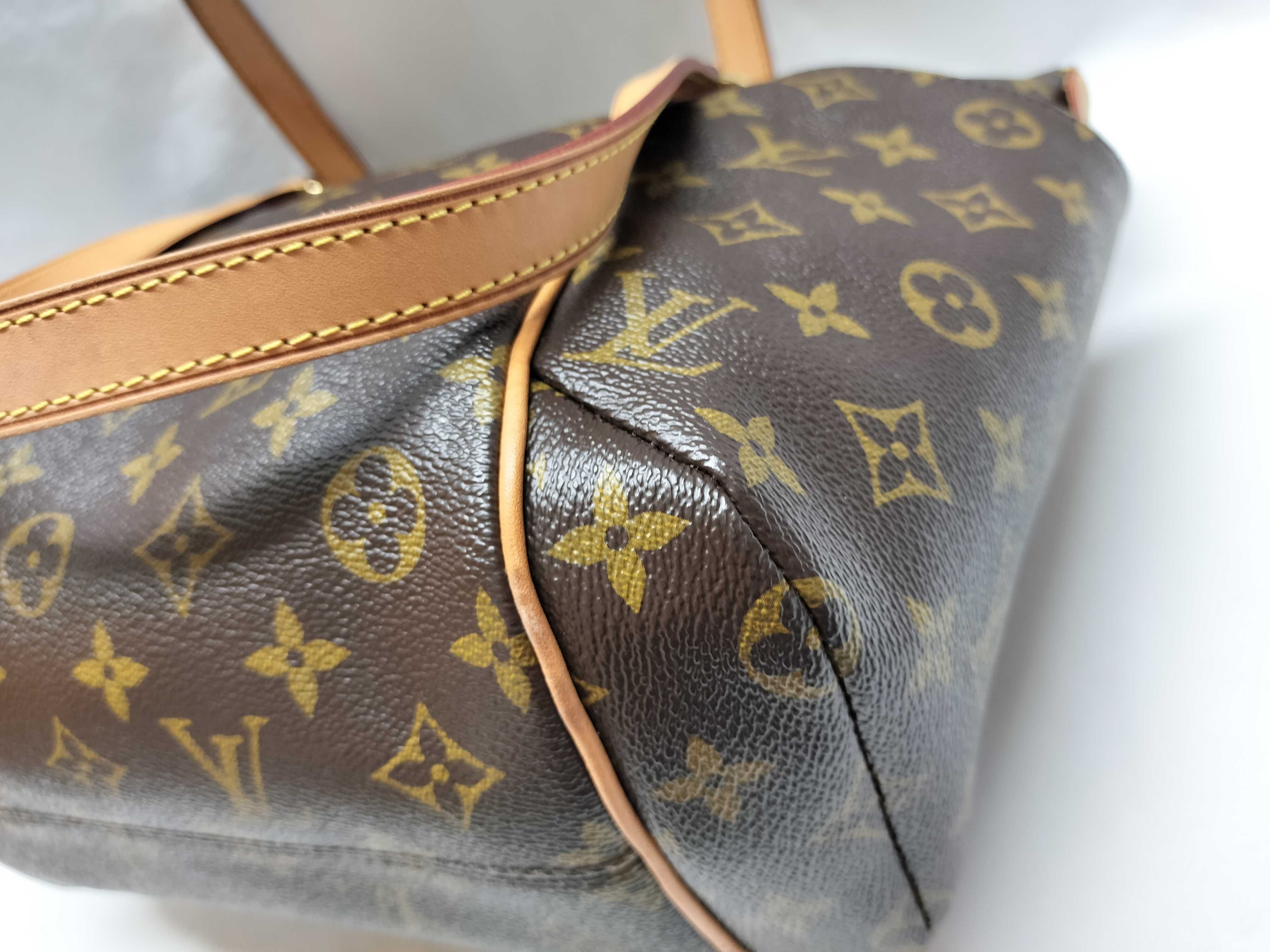 M56688 Totally PM Tote Bag — view 4