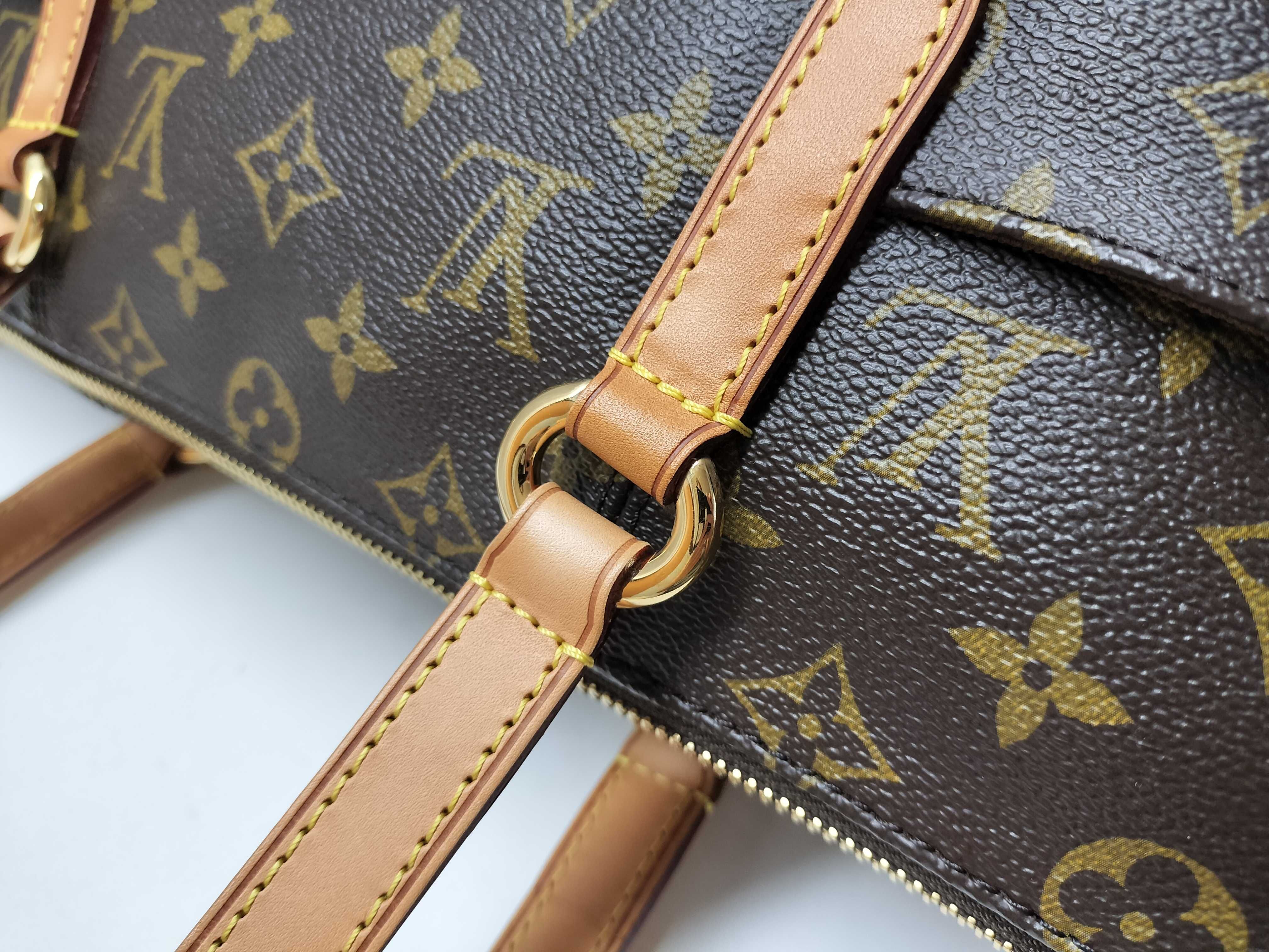 M56688 Totally PM Tote Bag — view 6