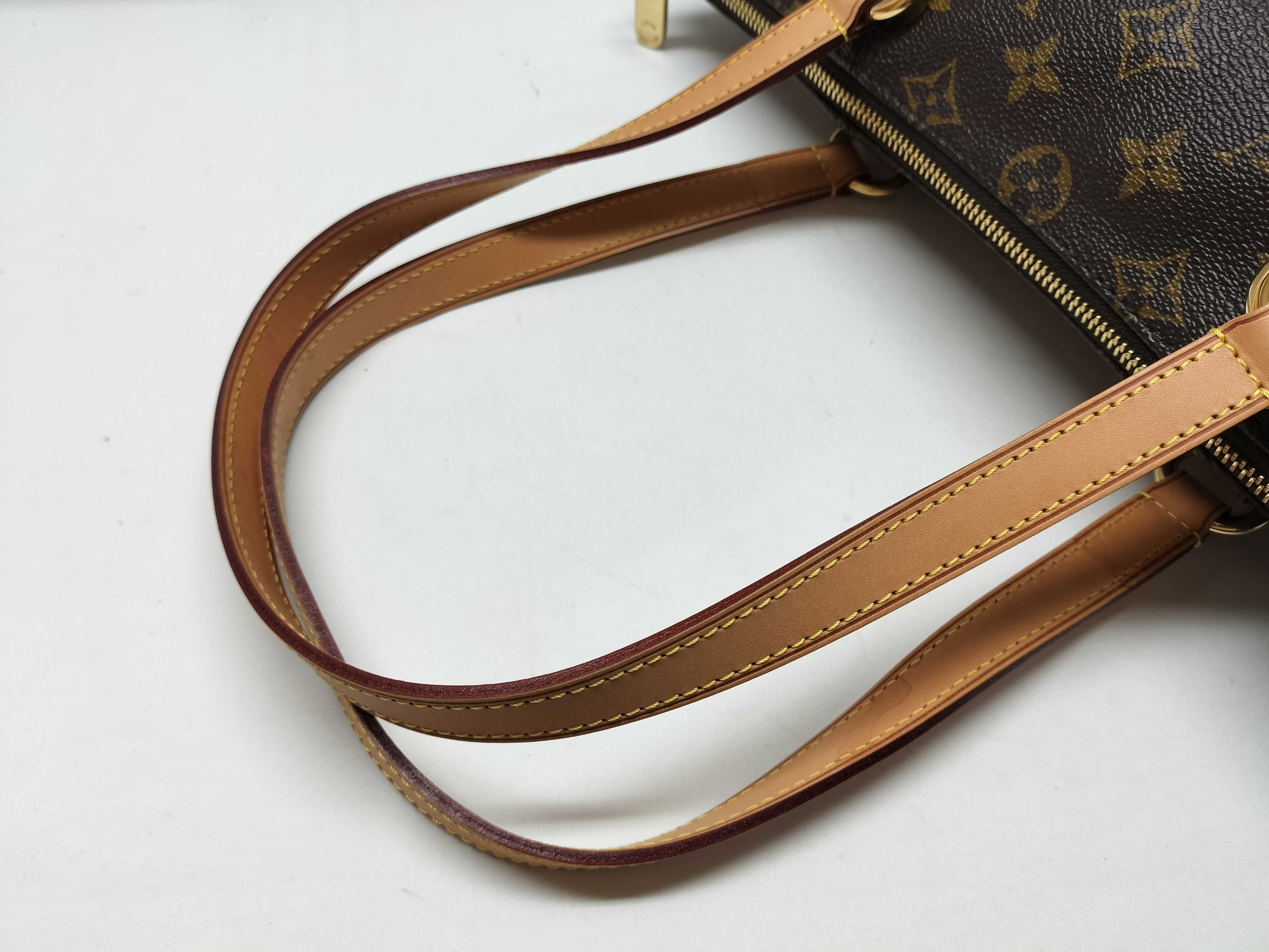 M56688 Totally PM Tote Bag — view 7