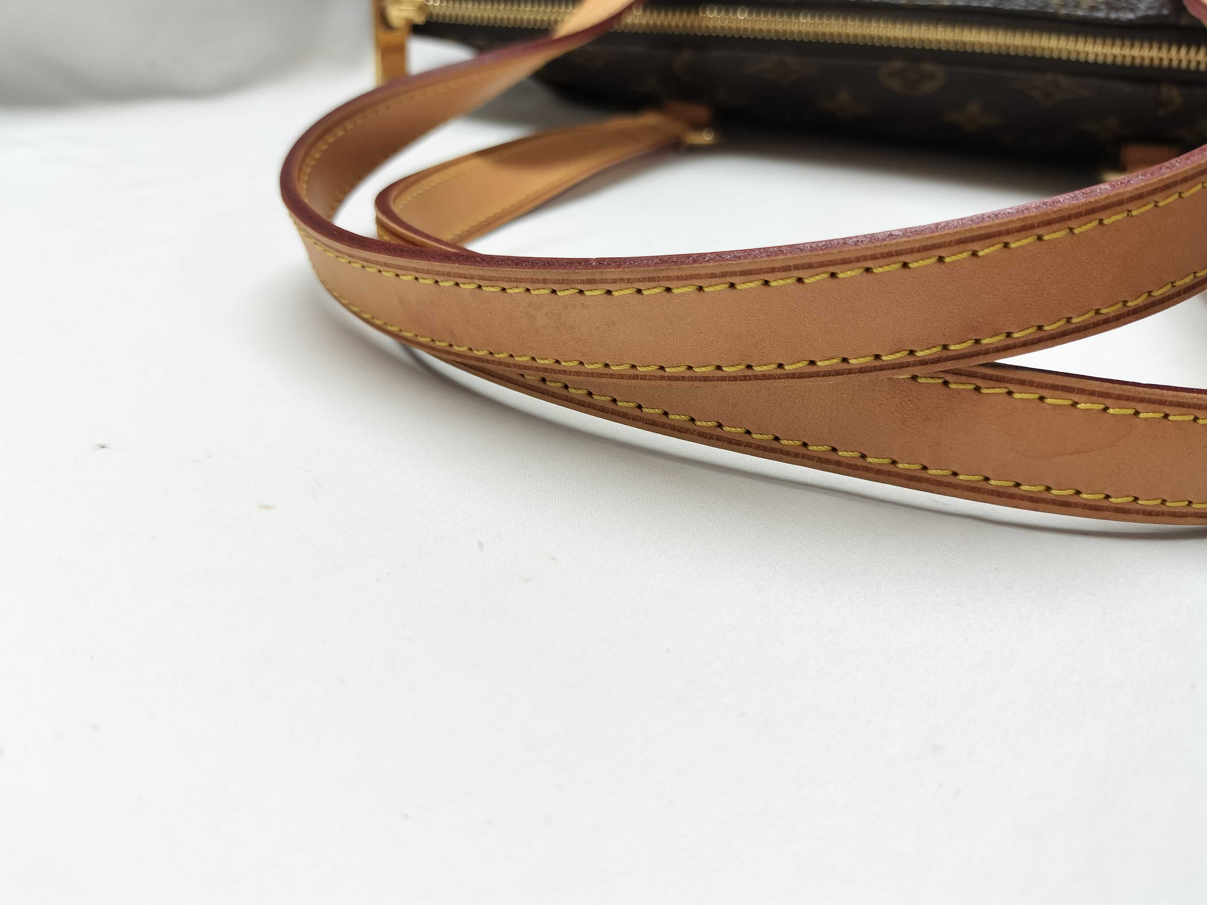 M56688 Totally PM Tote Bag — view 8
