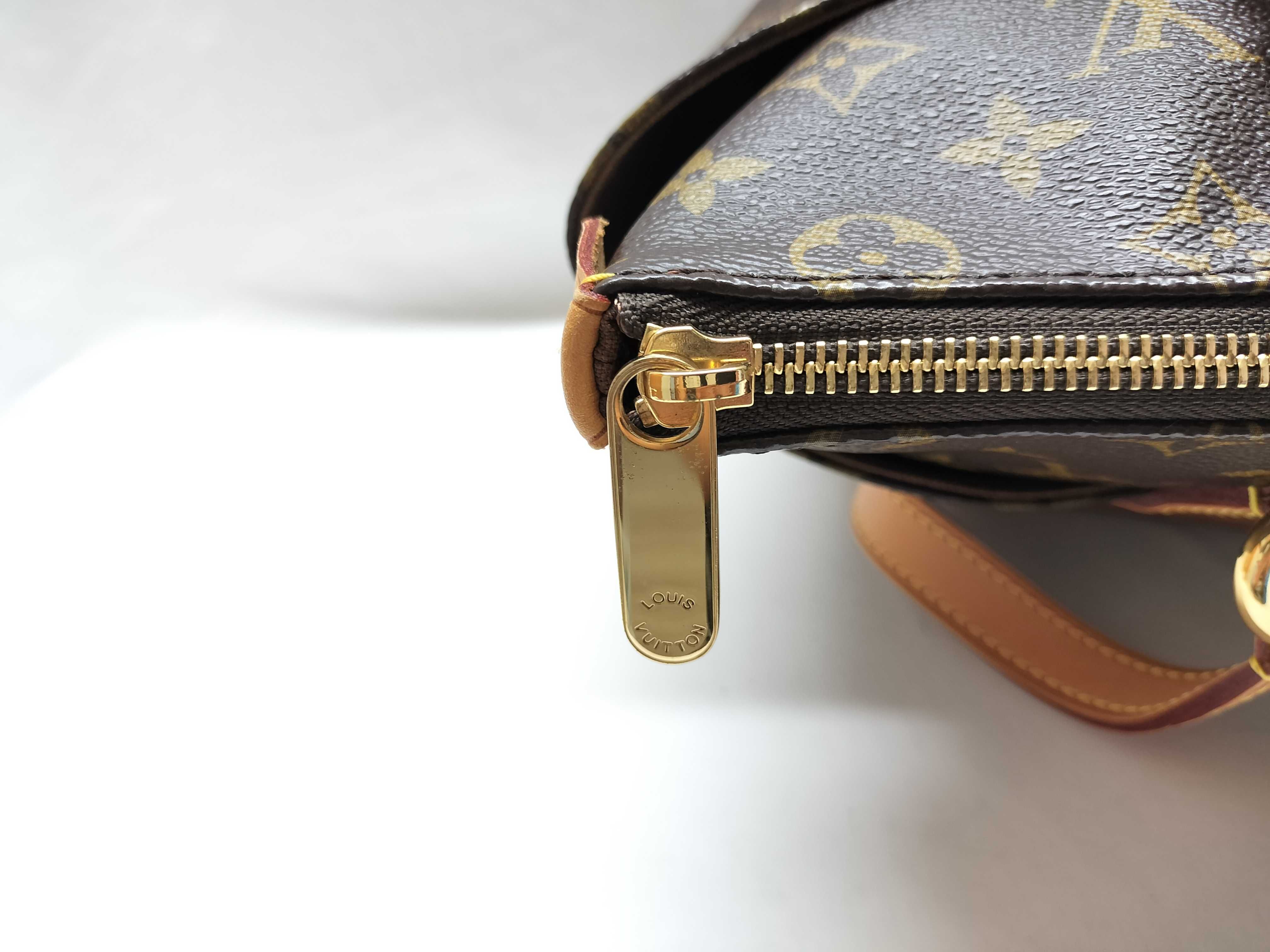 M56688 Totally PM Tote Bag — view 9