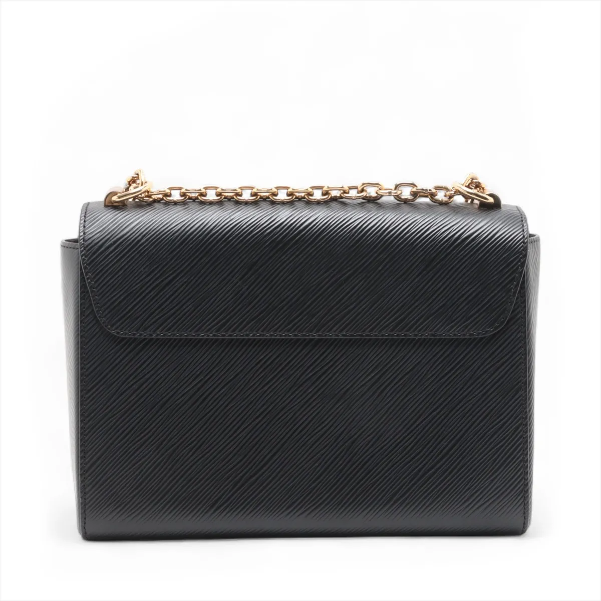 Epi Twist MM M41867 SR1146 Black — view 2