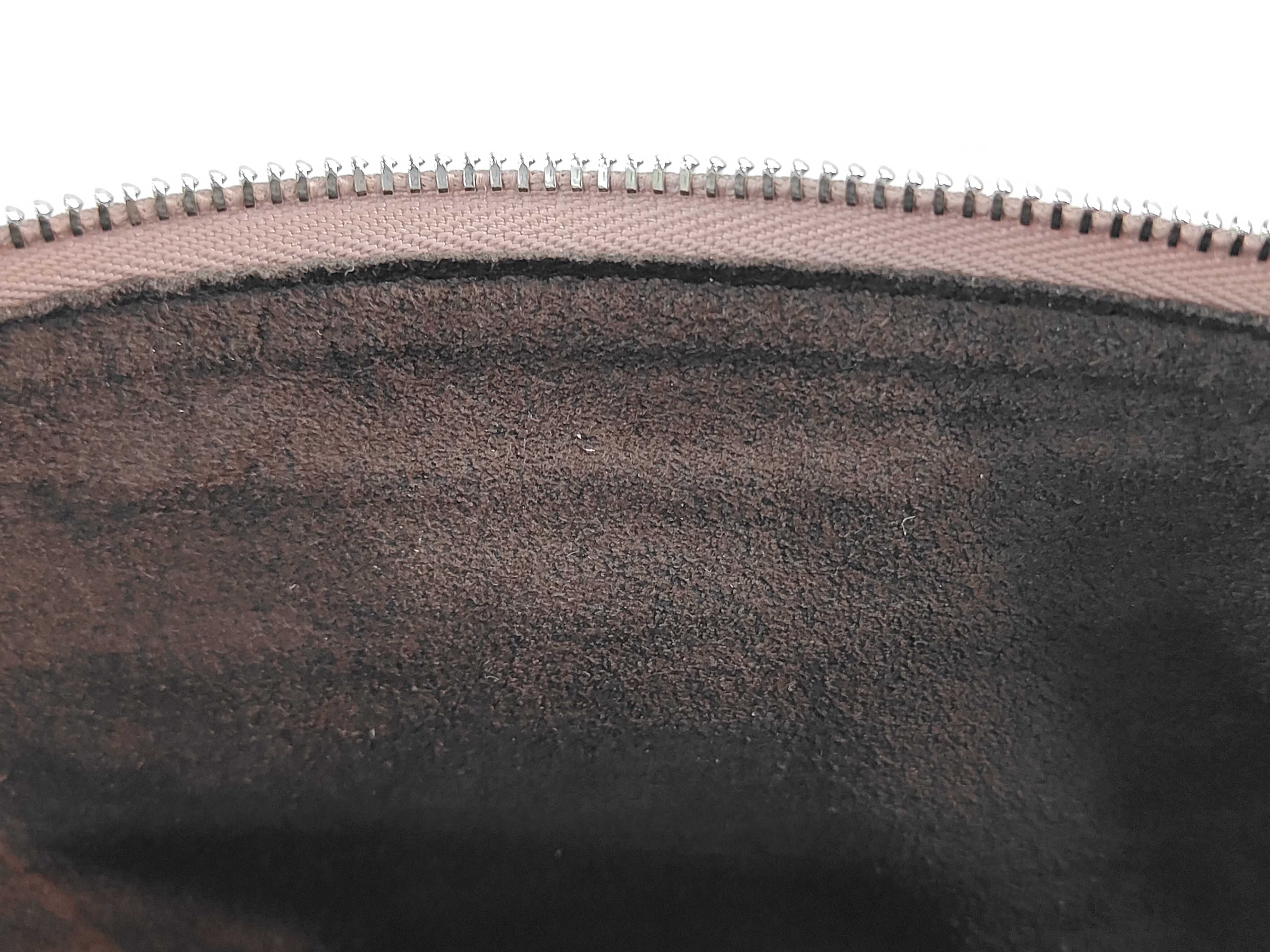 Mahina Babylon Shoulder Bag — view 13