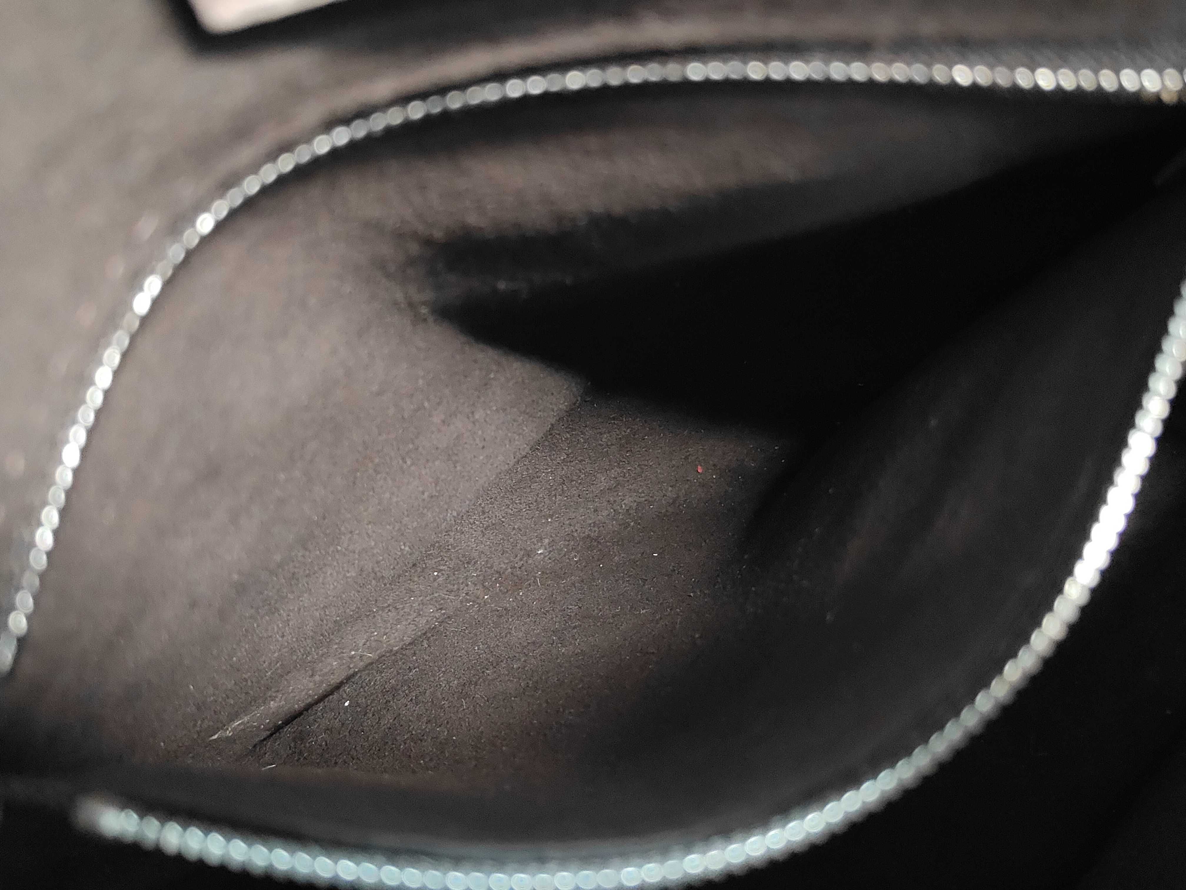 Mahina Babylon Shoulder Bag — view 14