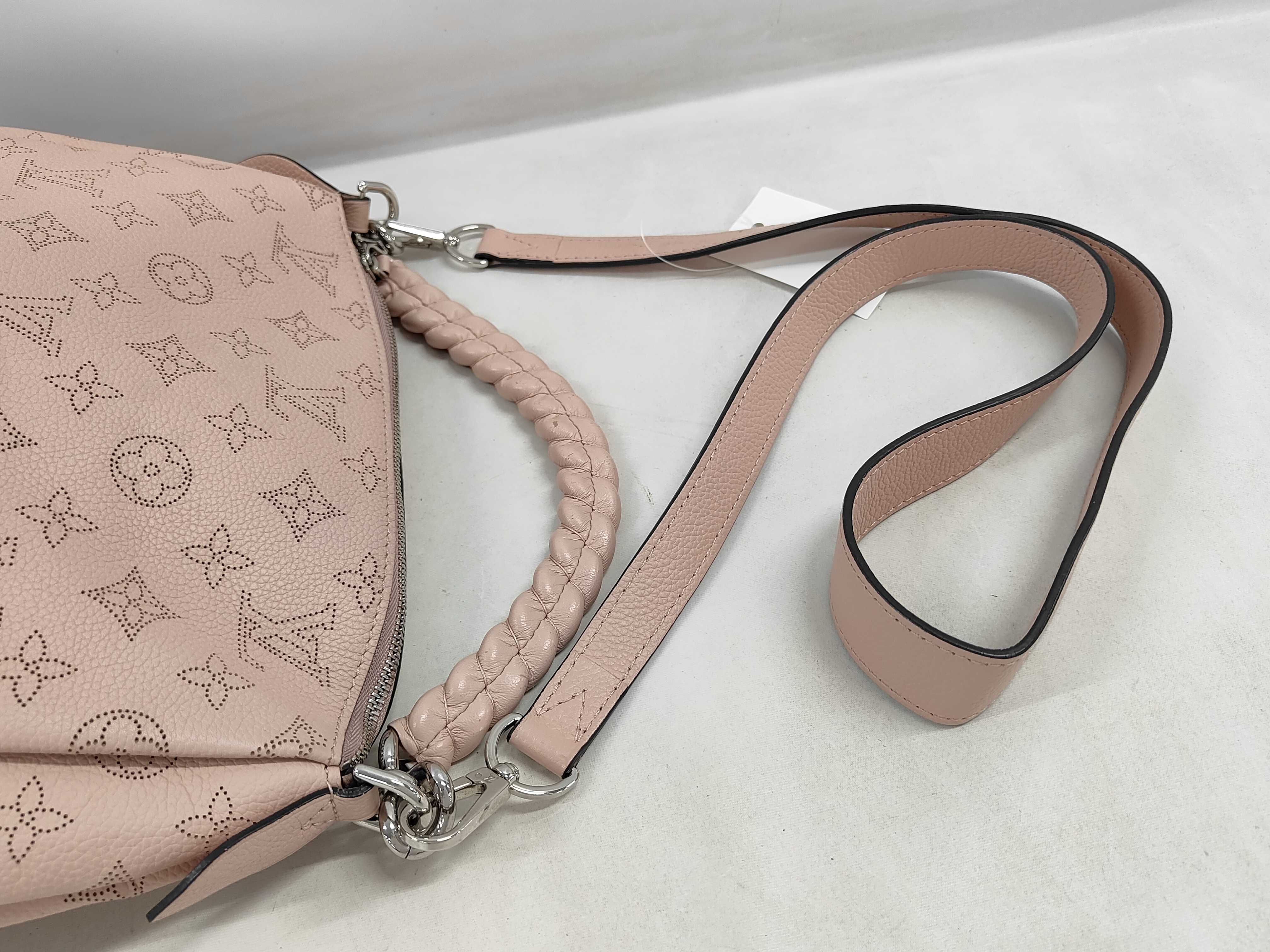 Mahina Babylon Shoulder Bag — view 3
