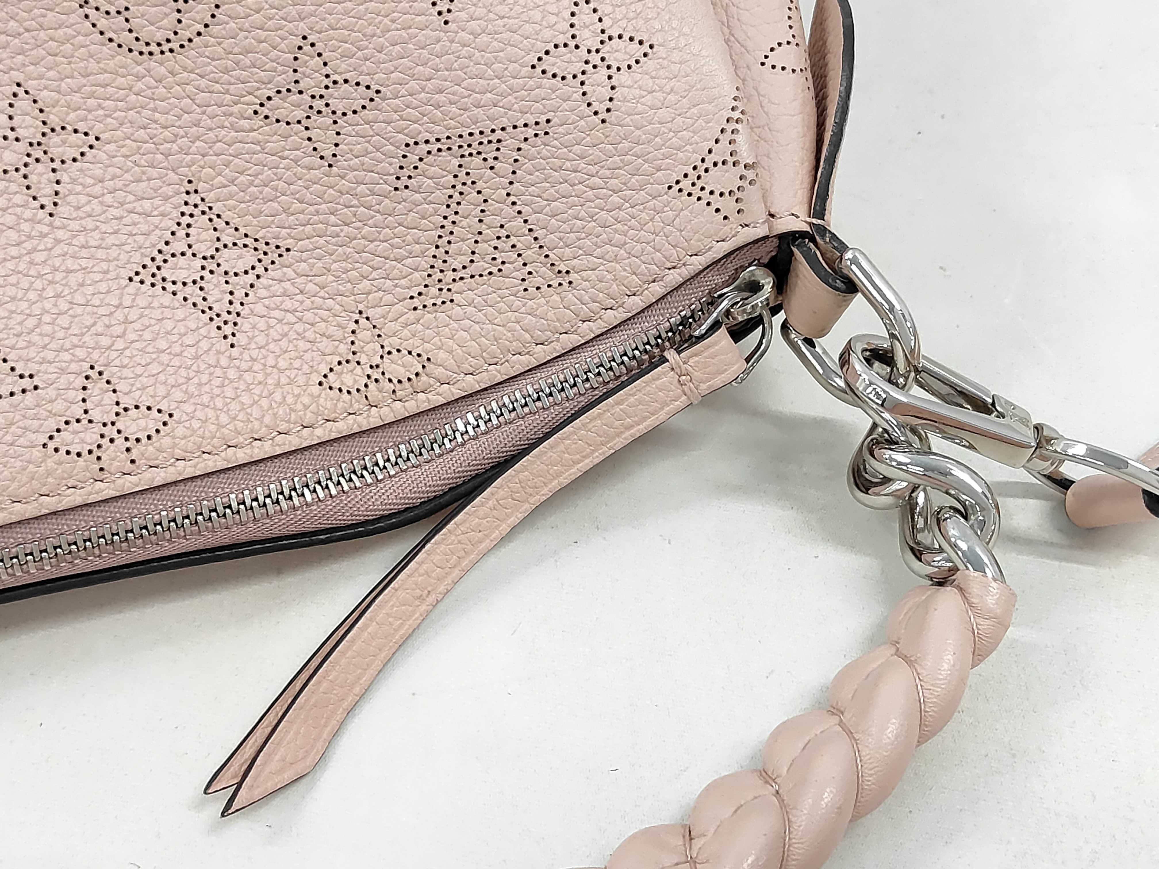 Mahina Babylon Shoulder Bag — view 5