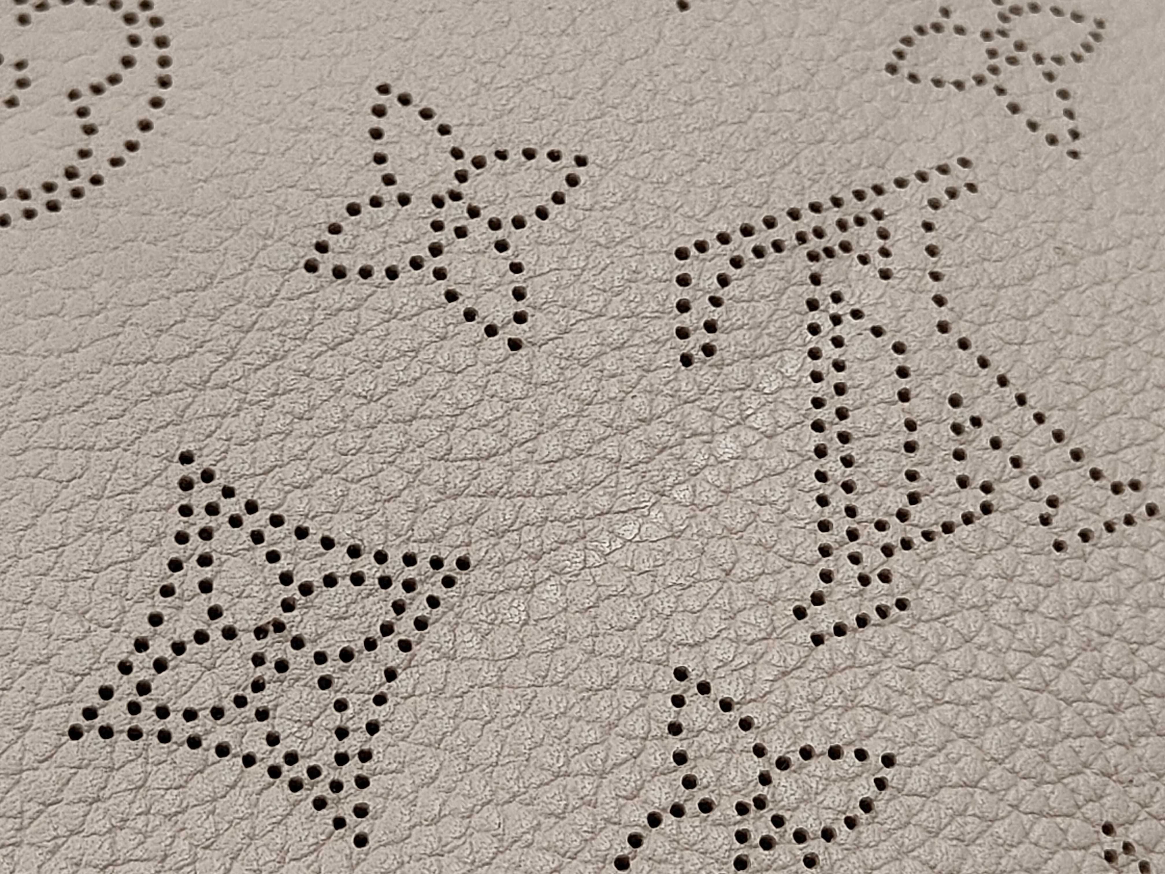 Mahina Babylon Shoulder Bag — view 6