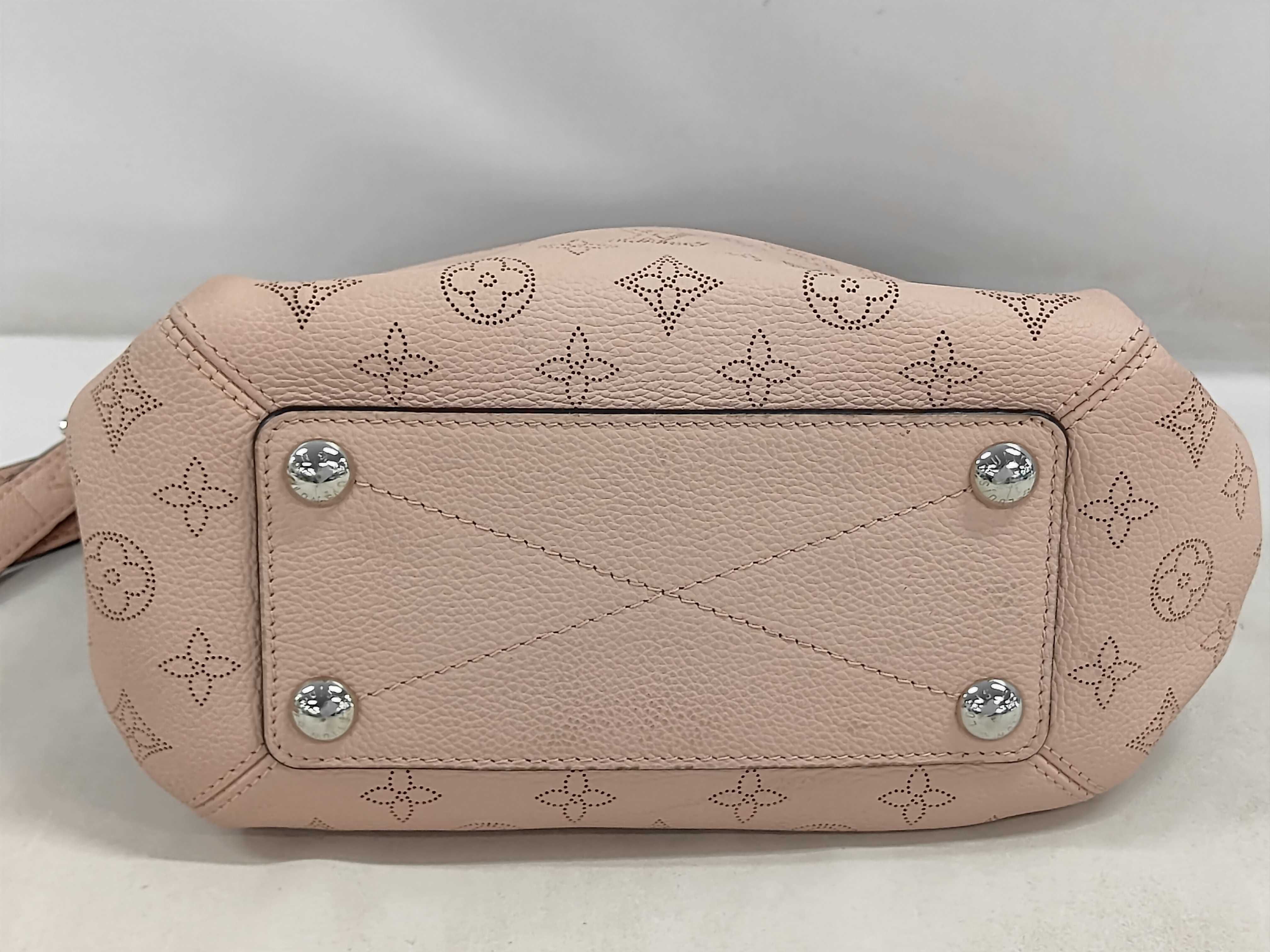 Mahina Babylon Shoulder Bag — view 7