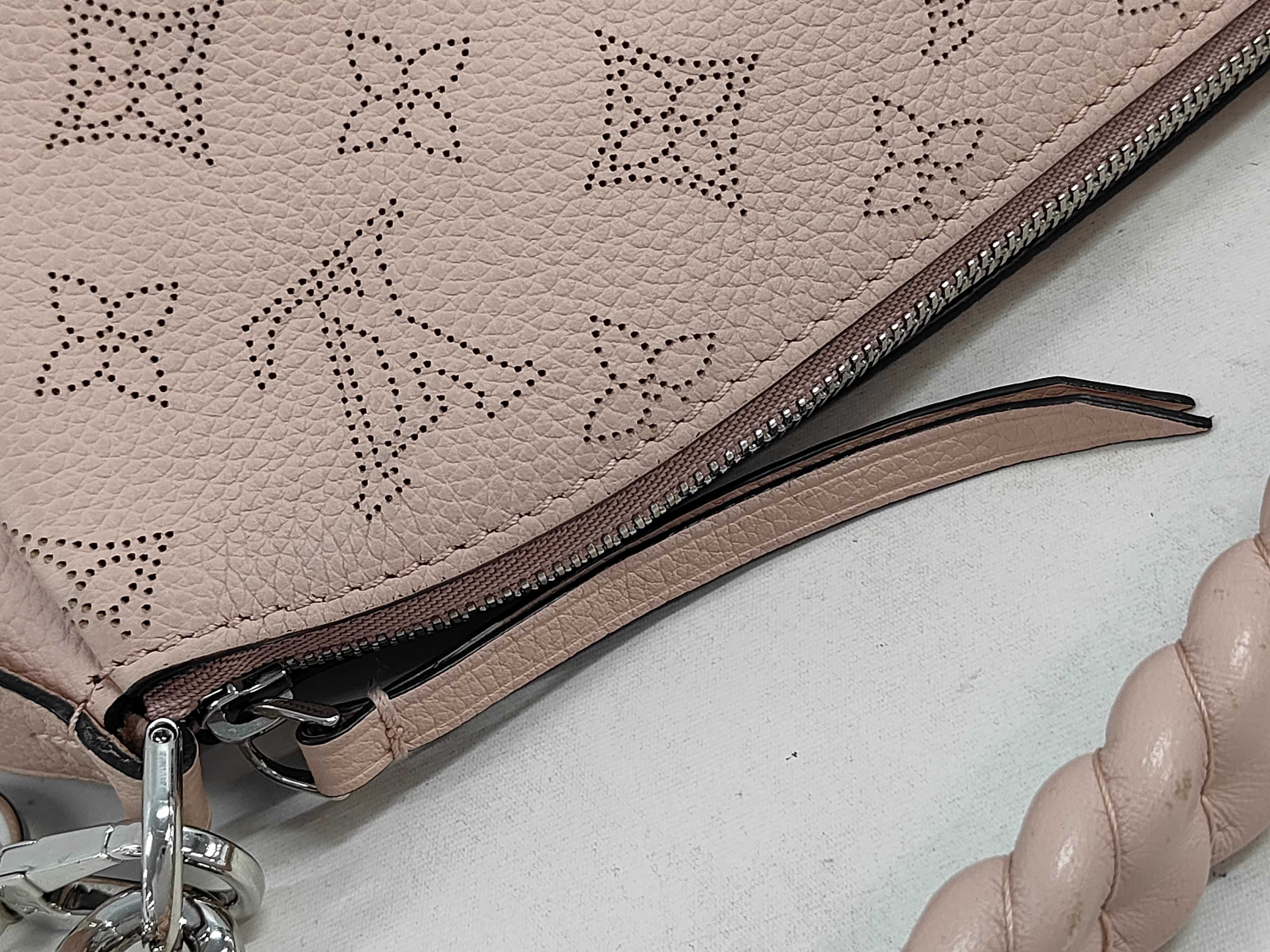 Mahina Babylon Shoulder Bag — view 9