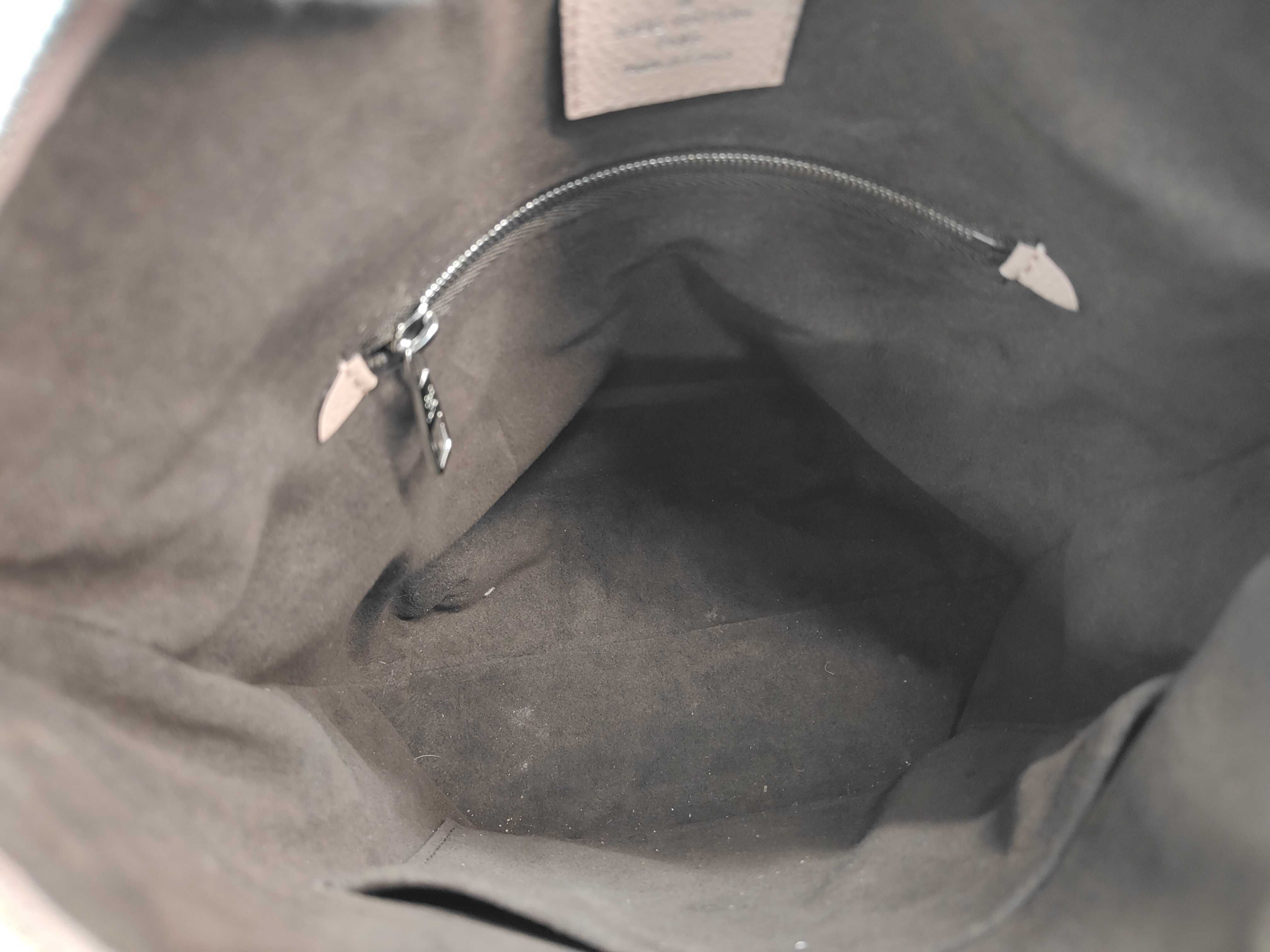 Mahina Babylon Shoulder Bag — view 10