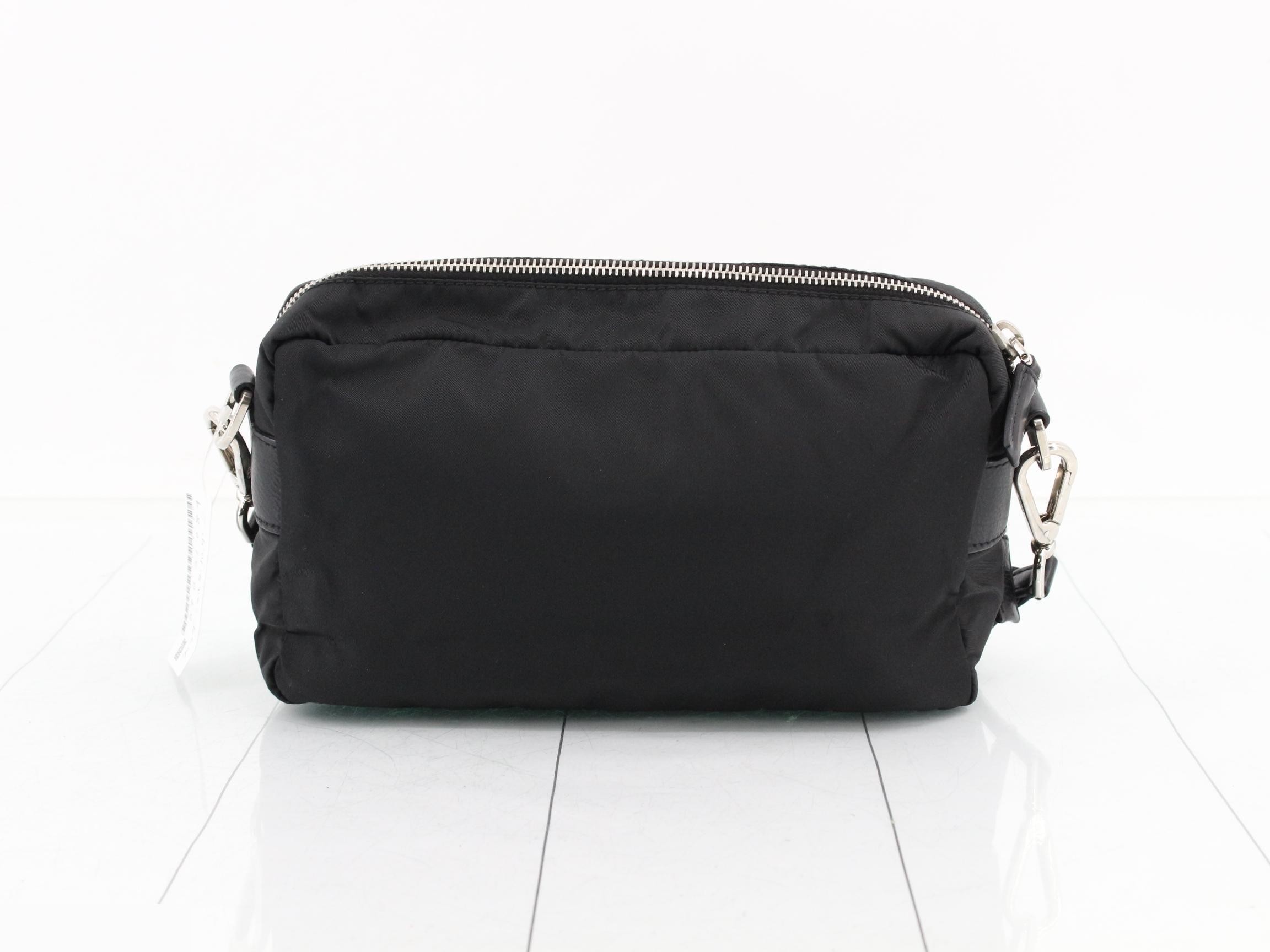 Shoulder bag — view 2