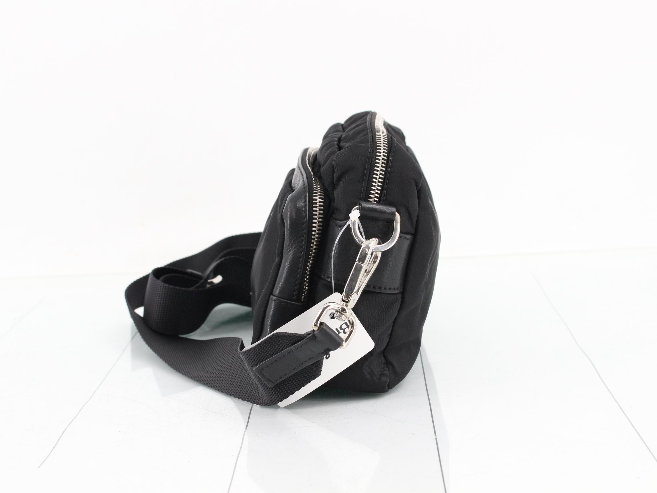 Shoulder bag — view 3