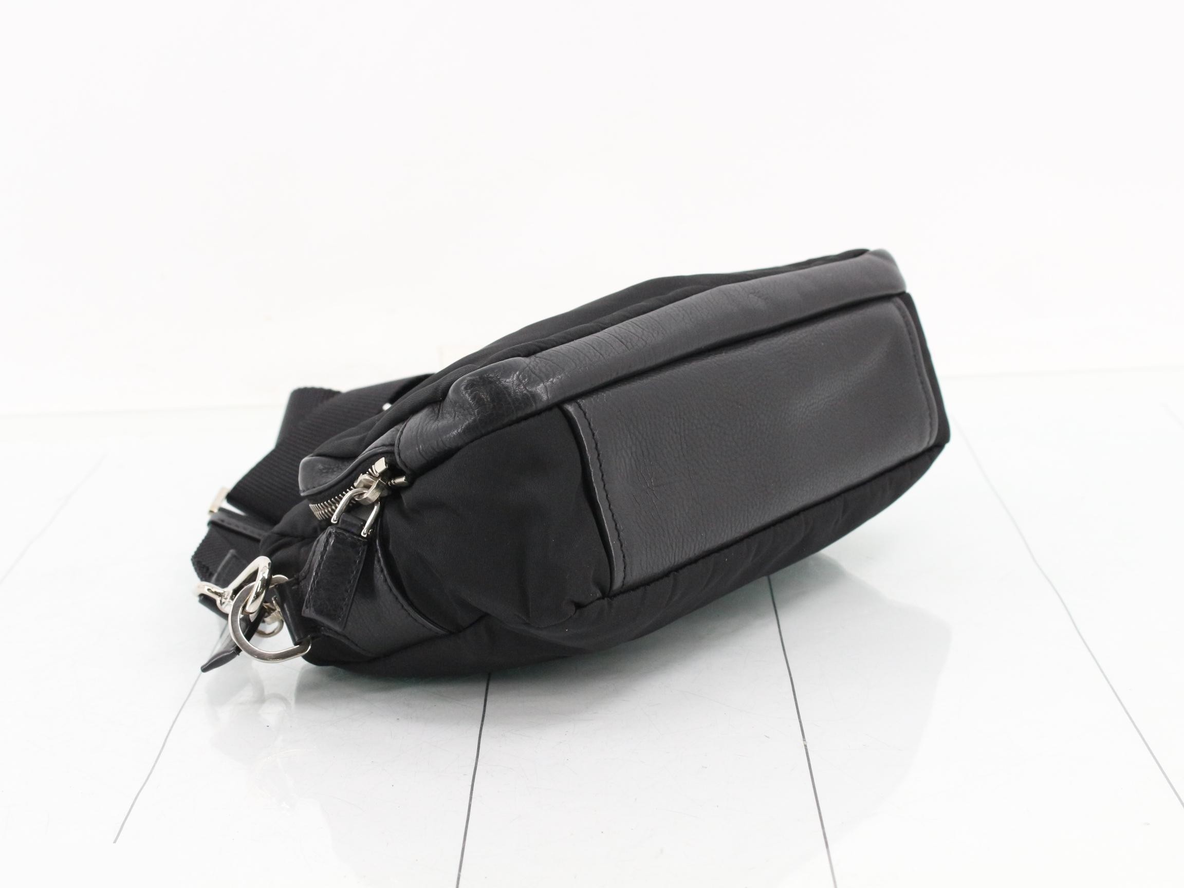 Shoulder bag — view 5