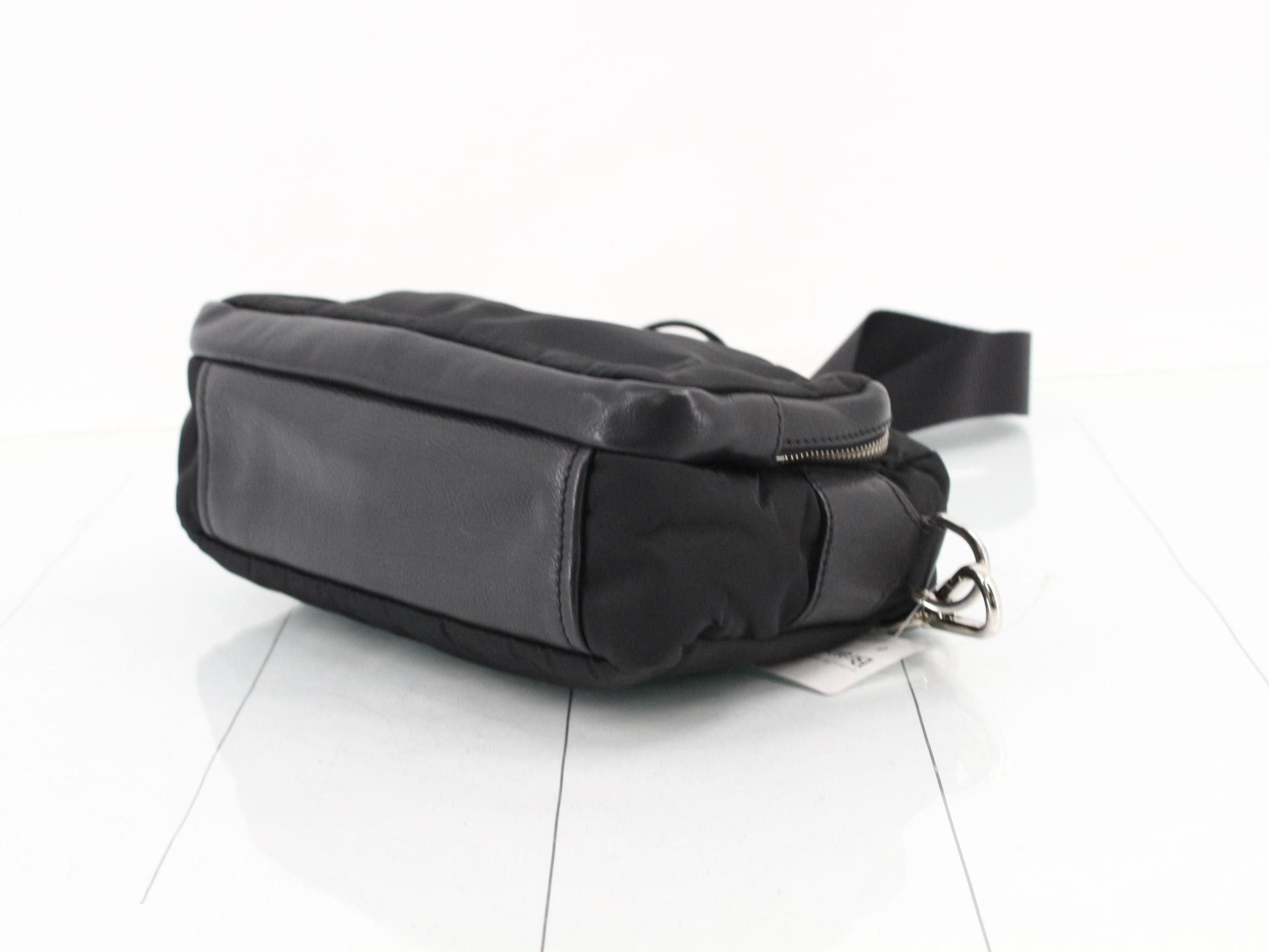 Shoulder bag — view 6
