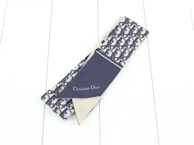 Mitzah scarf, beige, silk