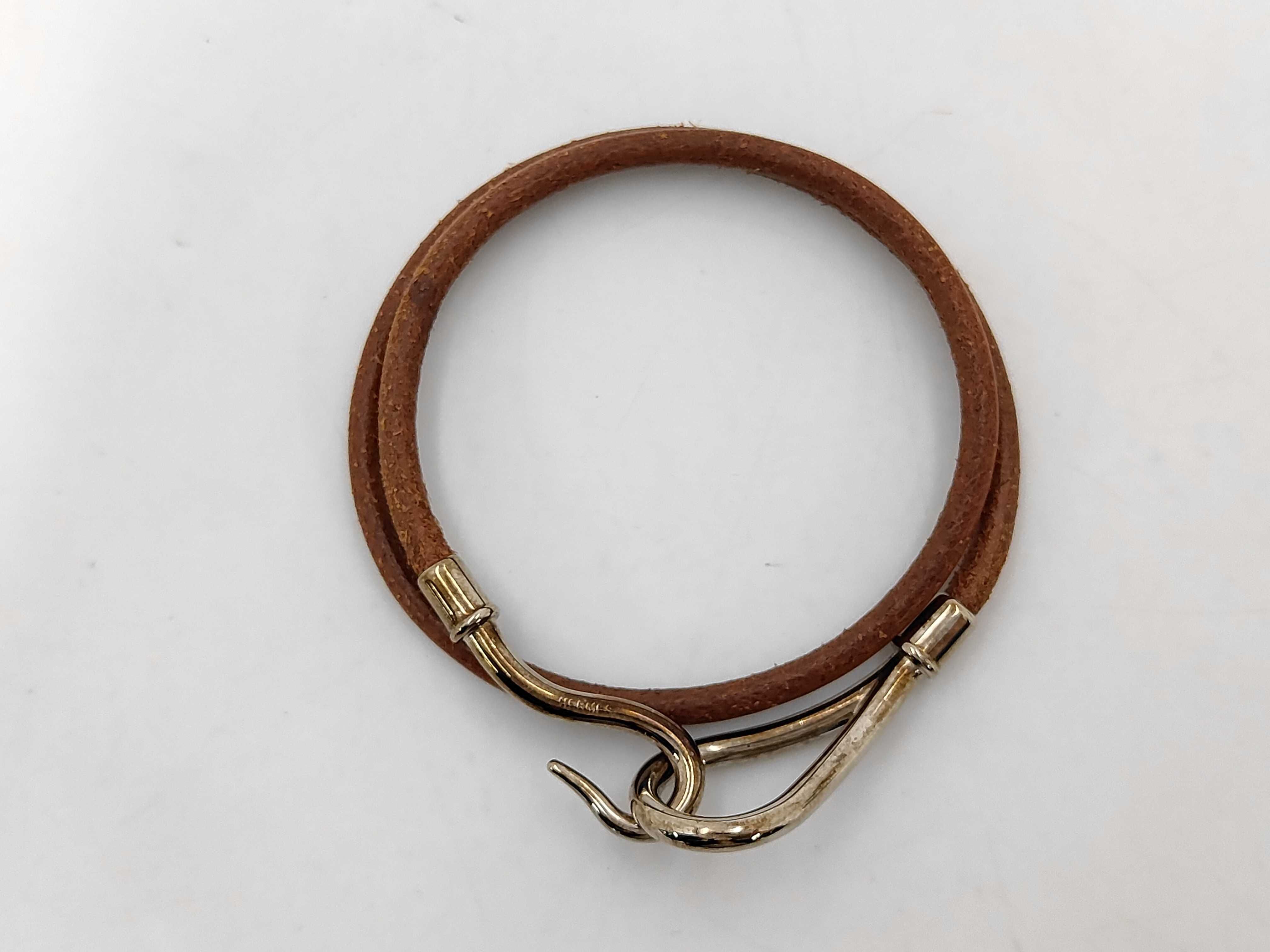 Jumbo Bracelet Bracelet/Bangle — view 2