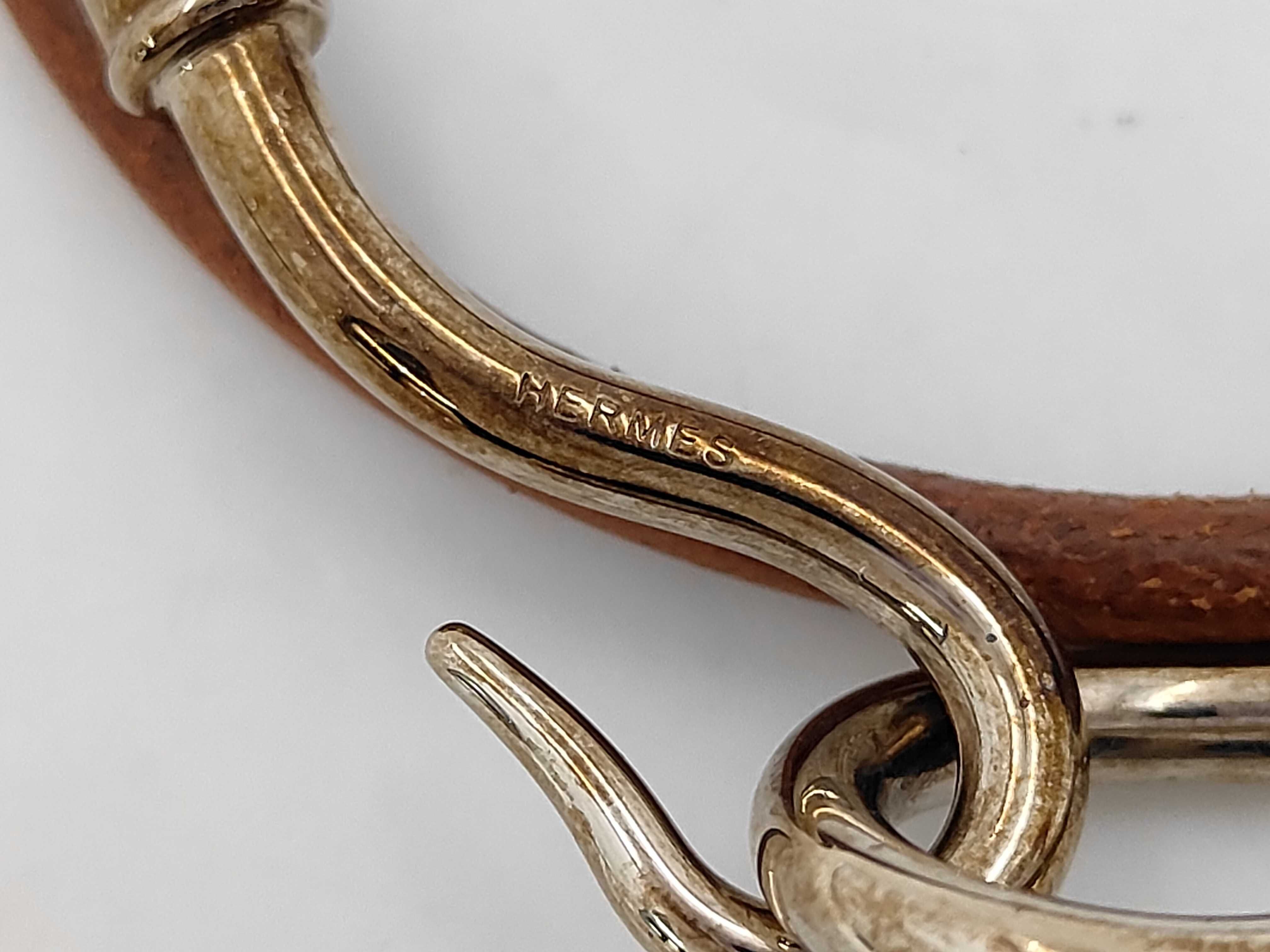 Jumbo Bracelet Bracelet/Bangle — view 3