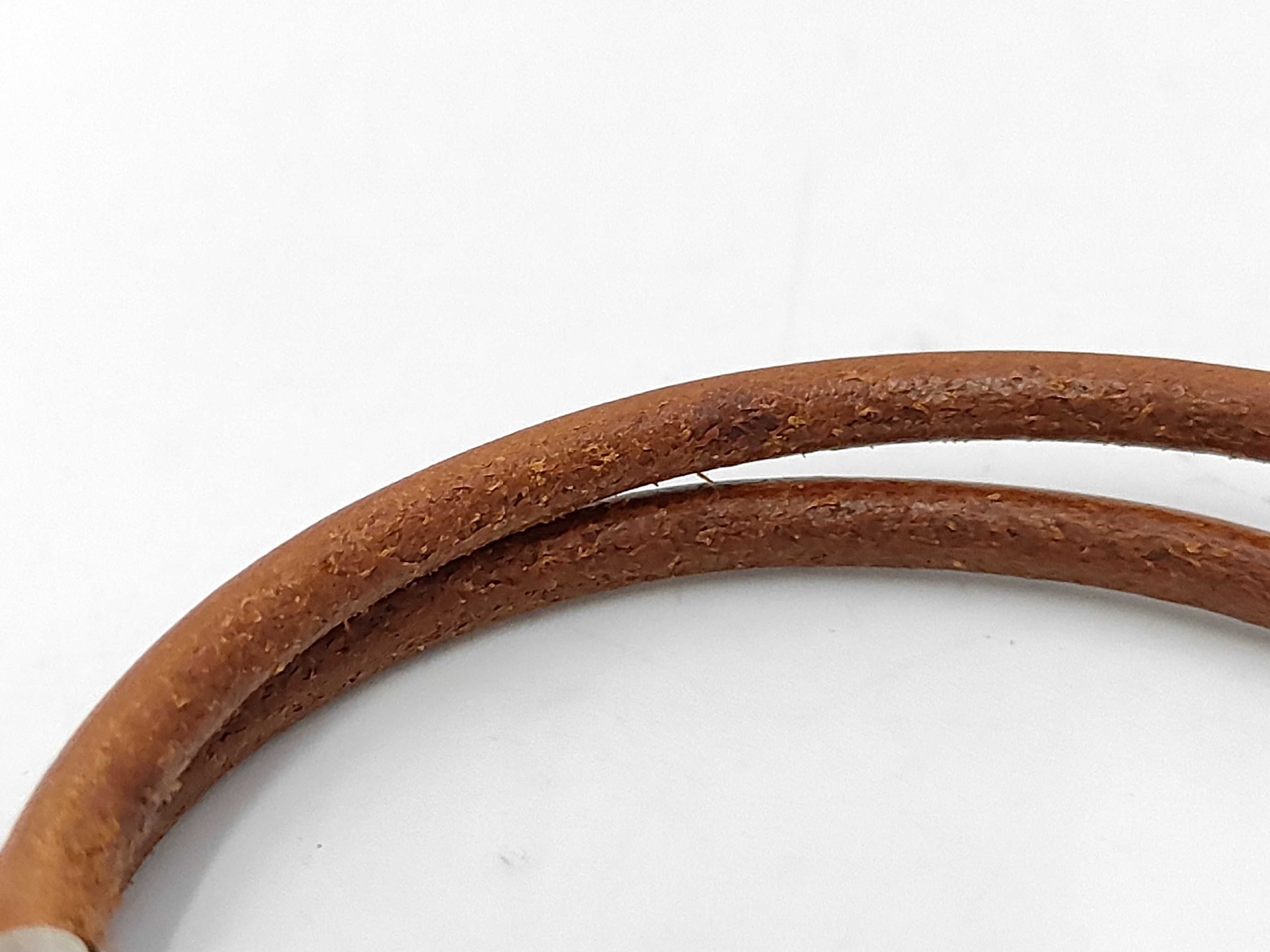 Jumbo Bracelet Bracelet/Bangle — view 6