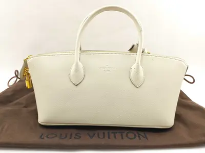 Special Order Automaro Kinerie Handbag, Grain Leather, Sticky, Personalized with Name