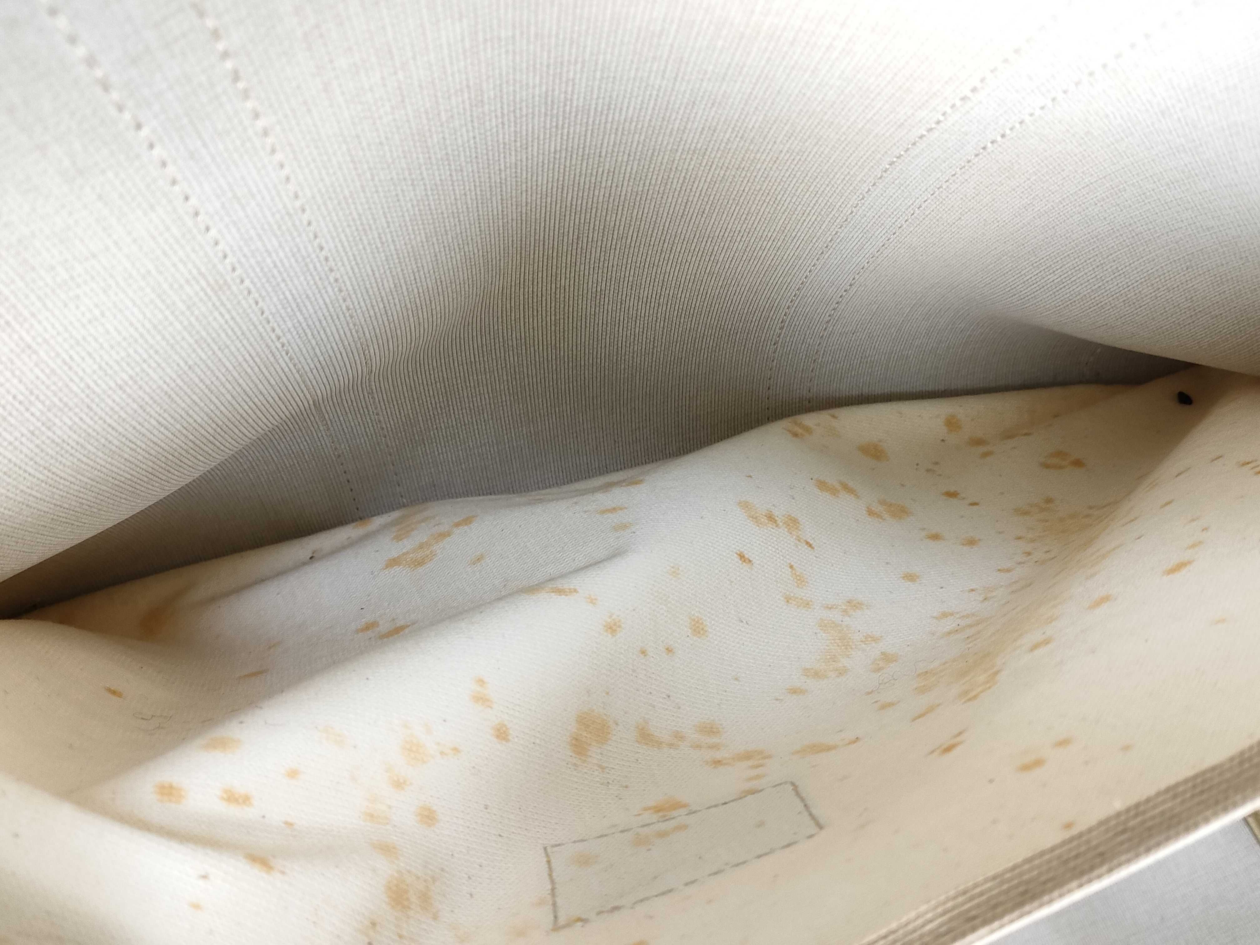 Monogram Louis Vuitton Sirius Monogram SP1014 Boston Bag — view 11