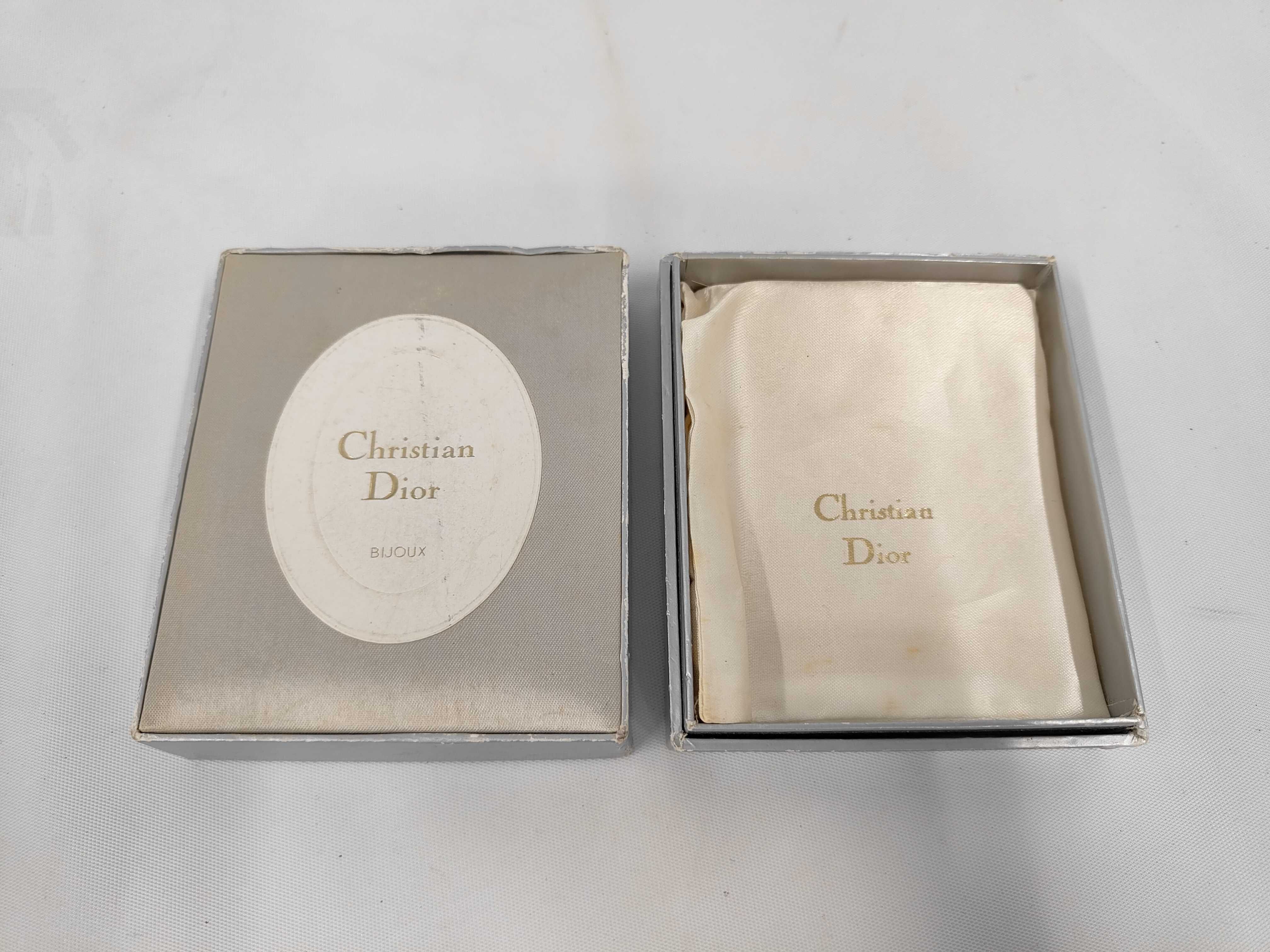 Christian / Necklace / GP Necklace — view 7