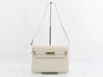 Other lines: Bags and shoulder bags