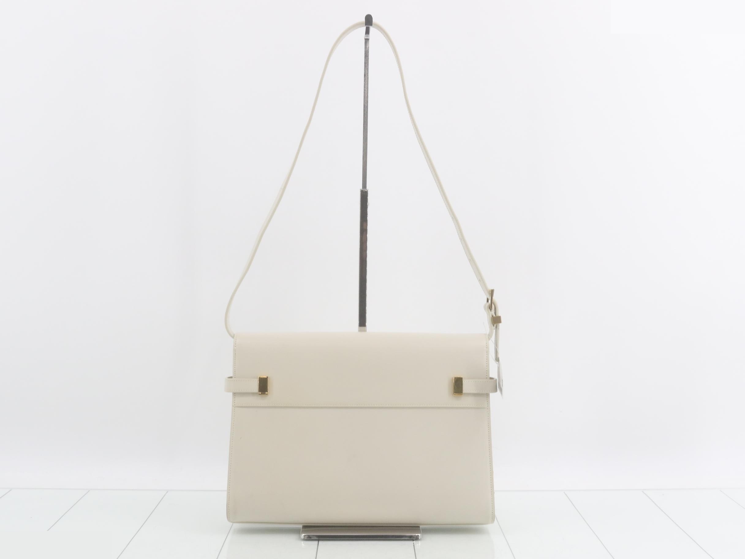 Other lines: Bags and shoulder bags — view 2