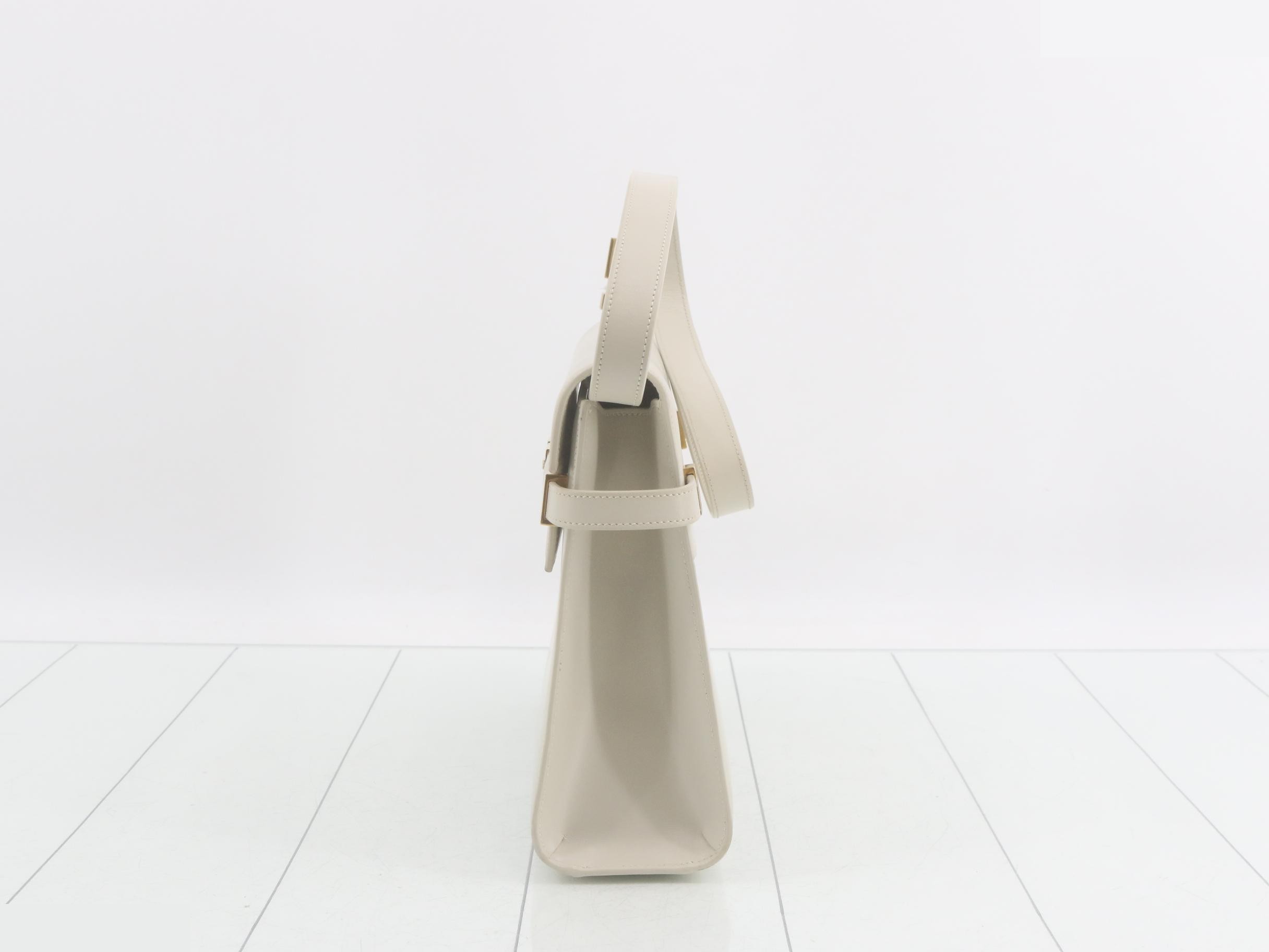 Other lines: Bags and shoulder bags — view 3