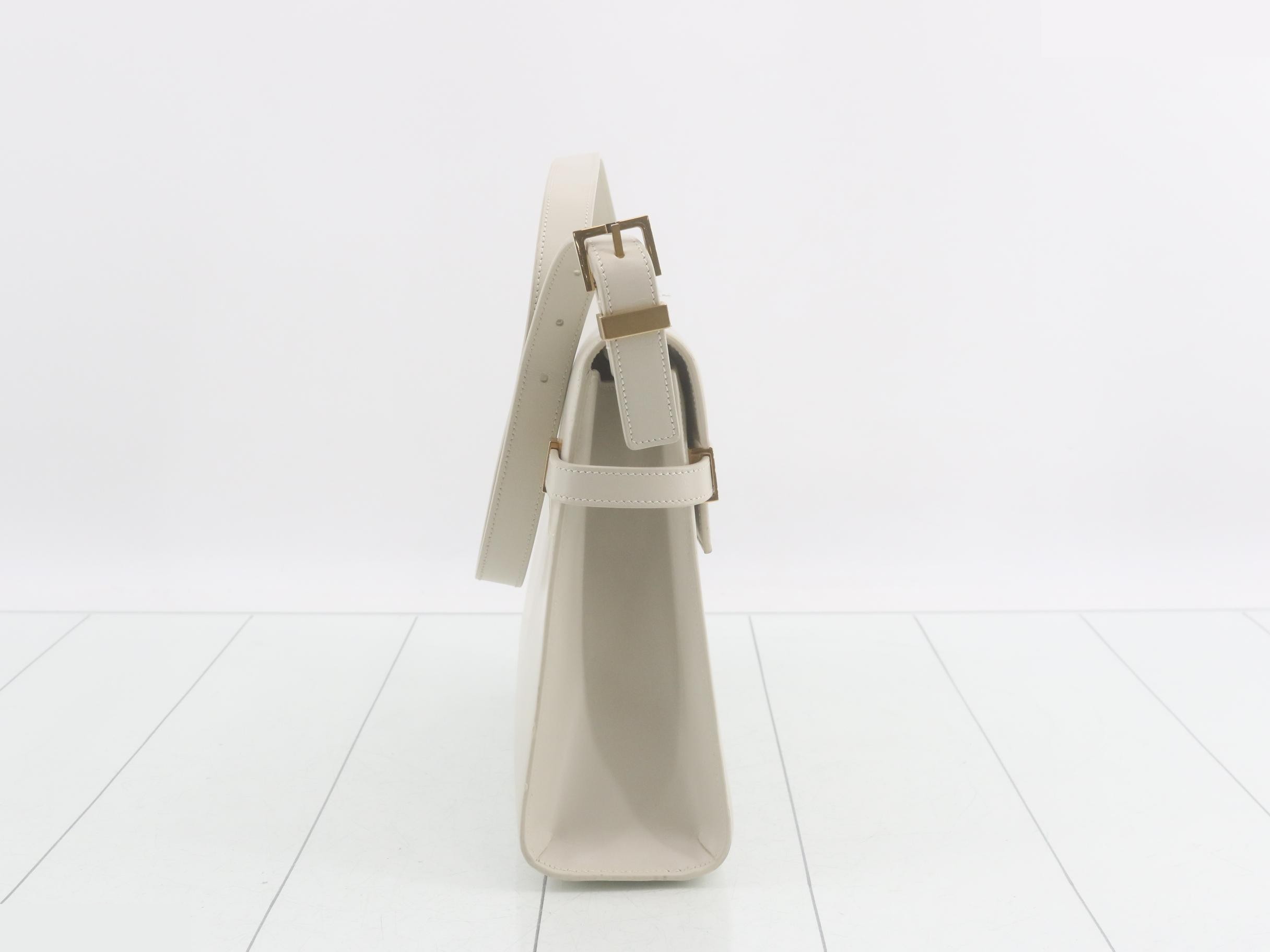 Other lines: Bags and shoulder bags — view 4