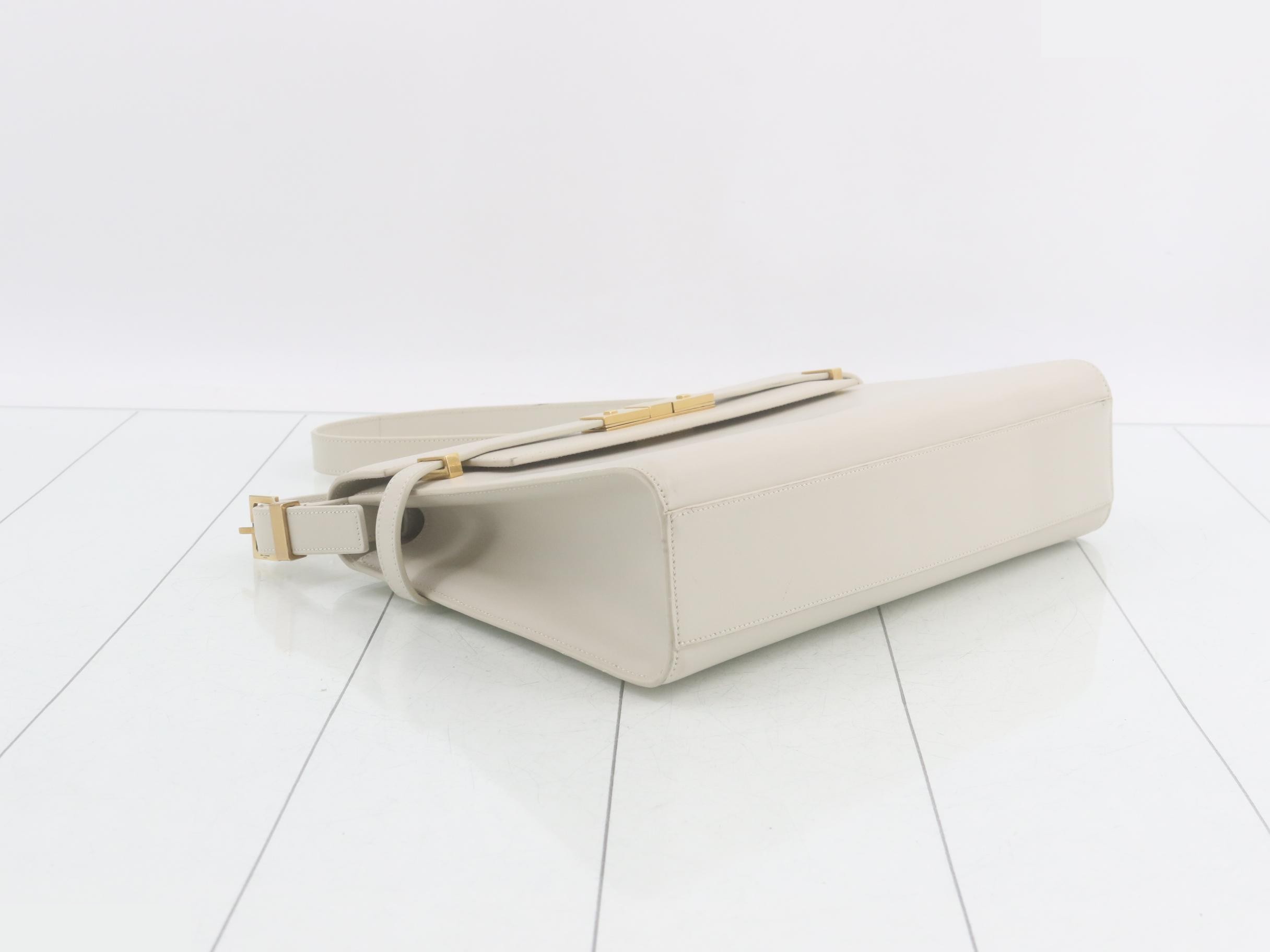 Other lines: Bags and shoulder bags — view 5
