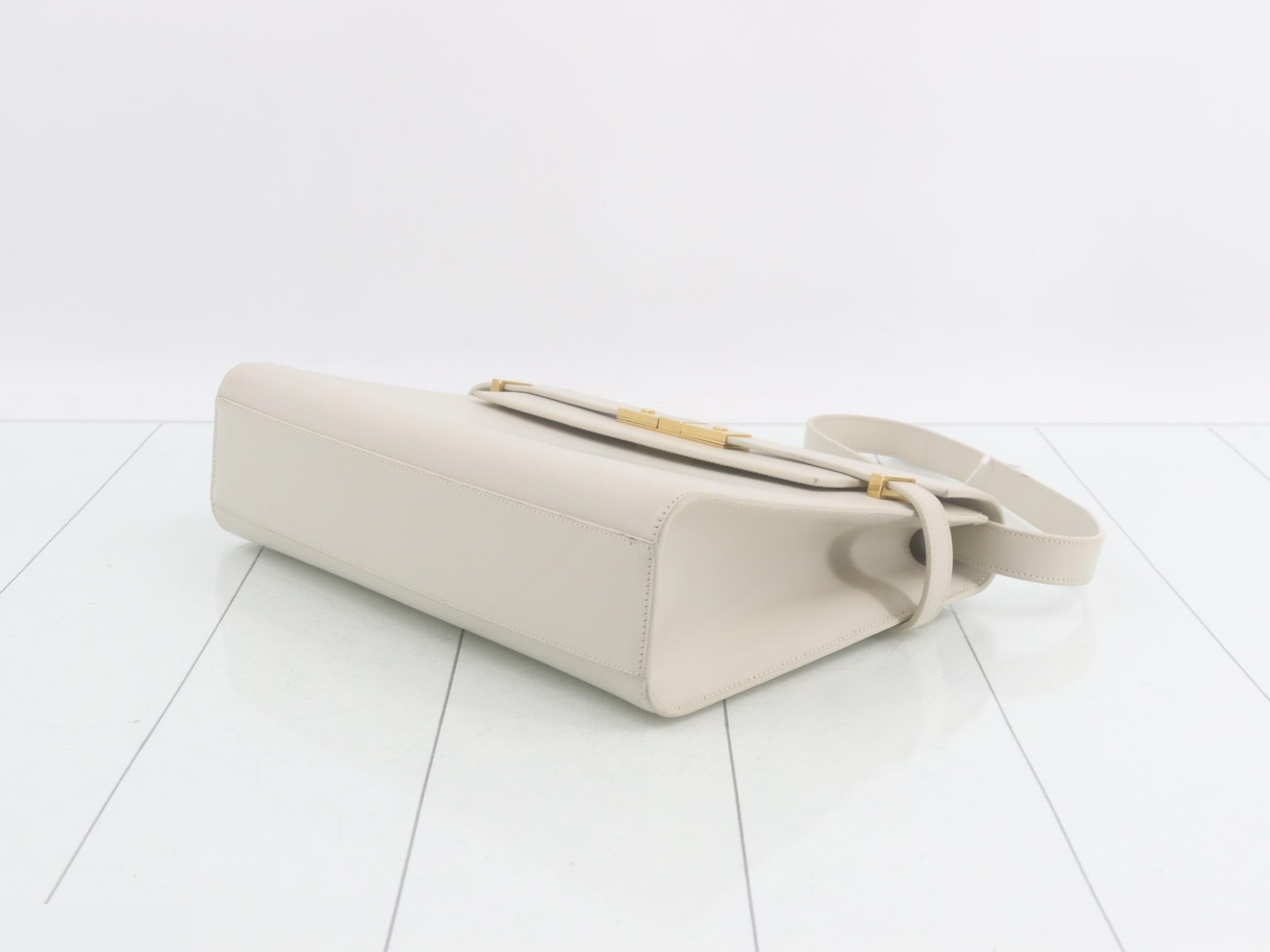 Other lines: Bags and shoulder bags — view 6