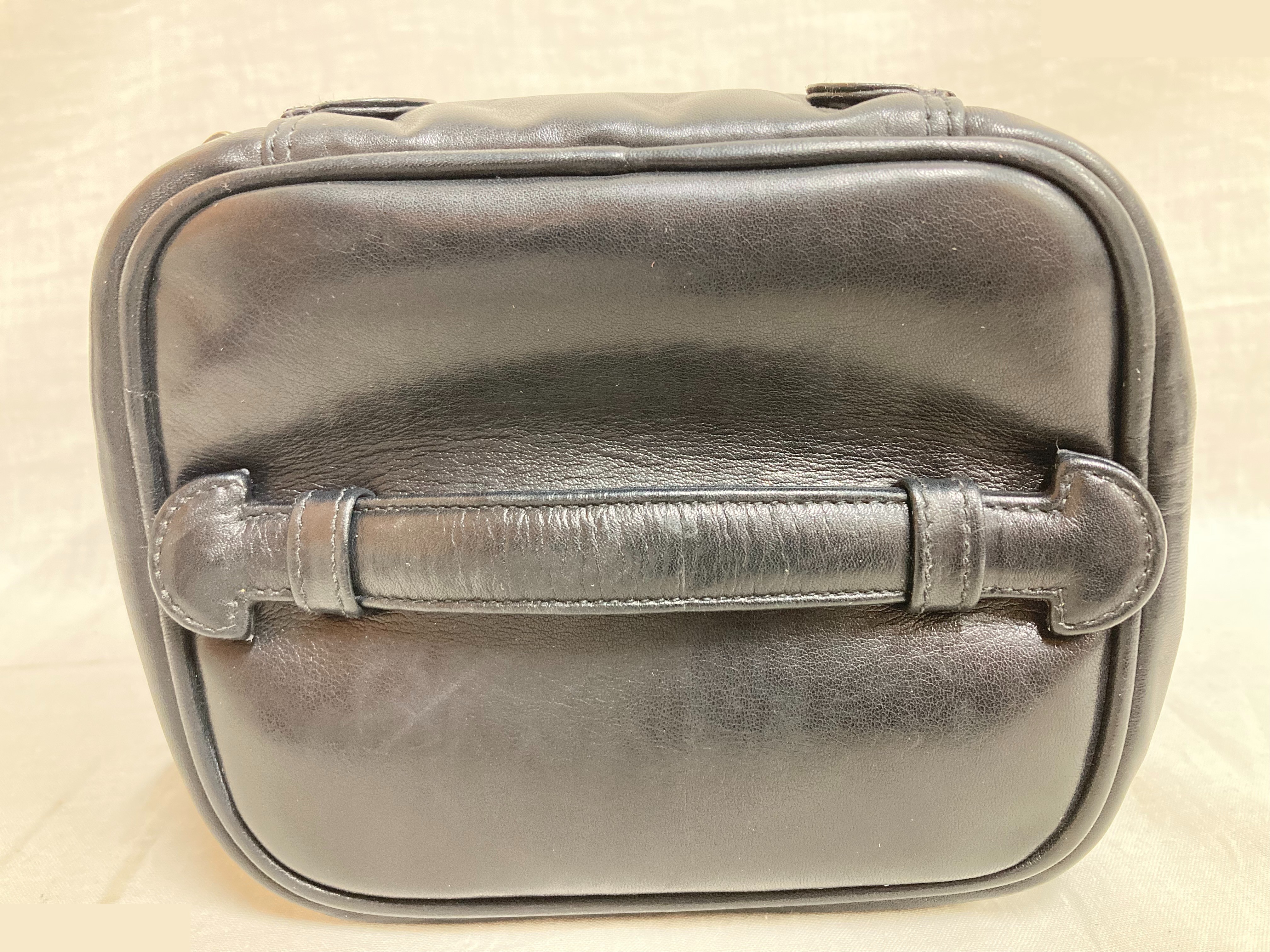 Vanity Lambskin — view 6