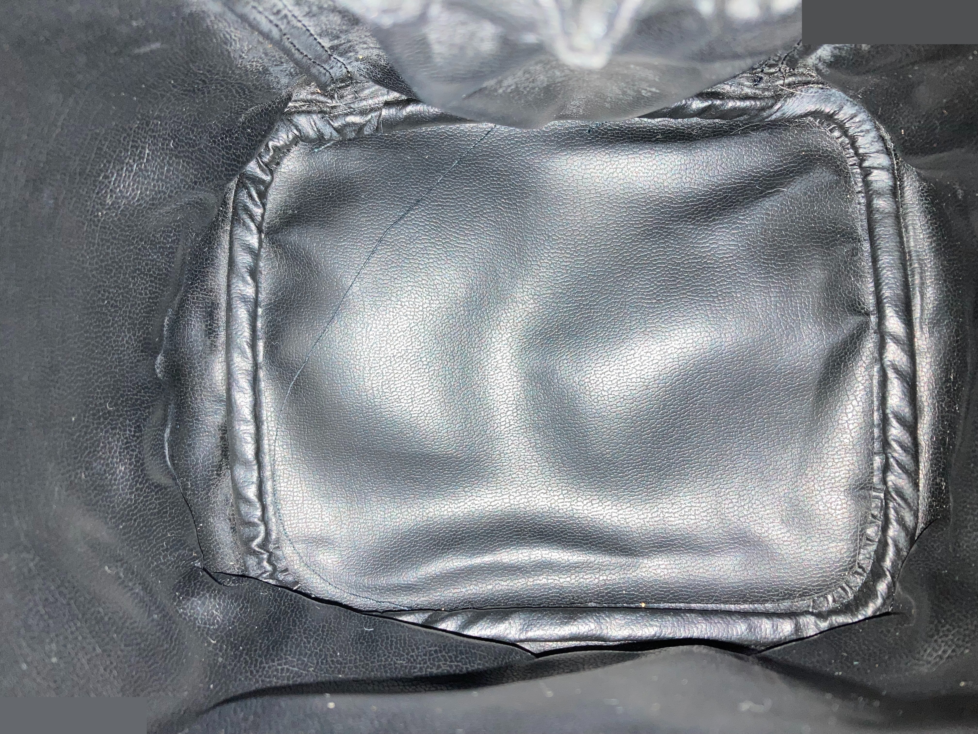 Vanity Lambskin — view 7