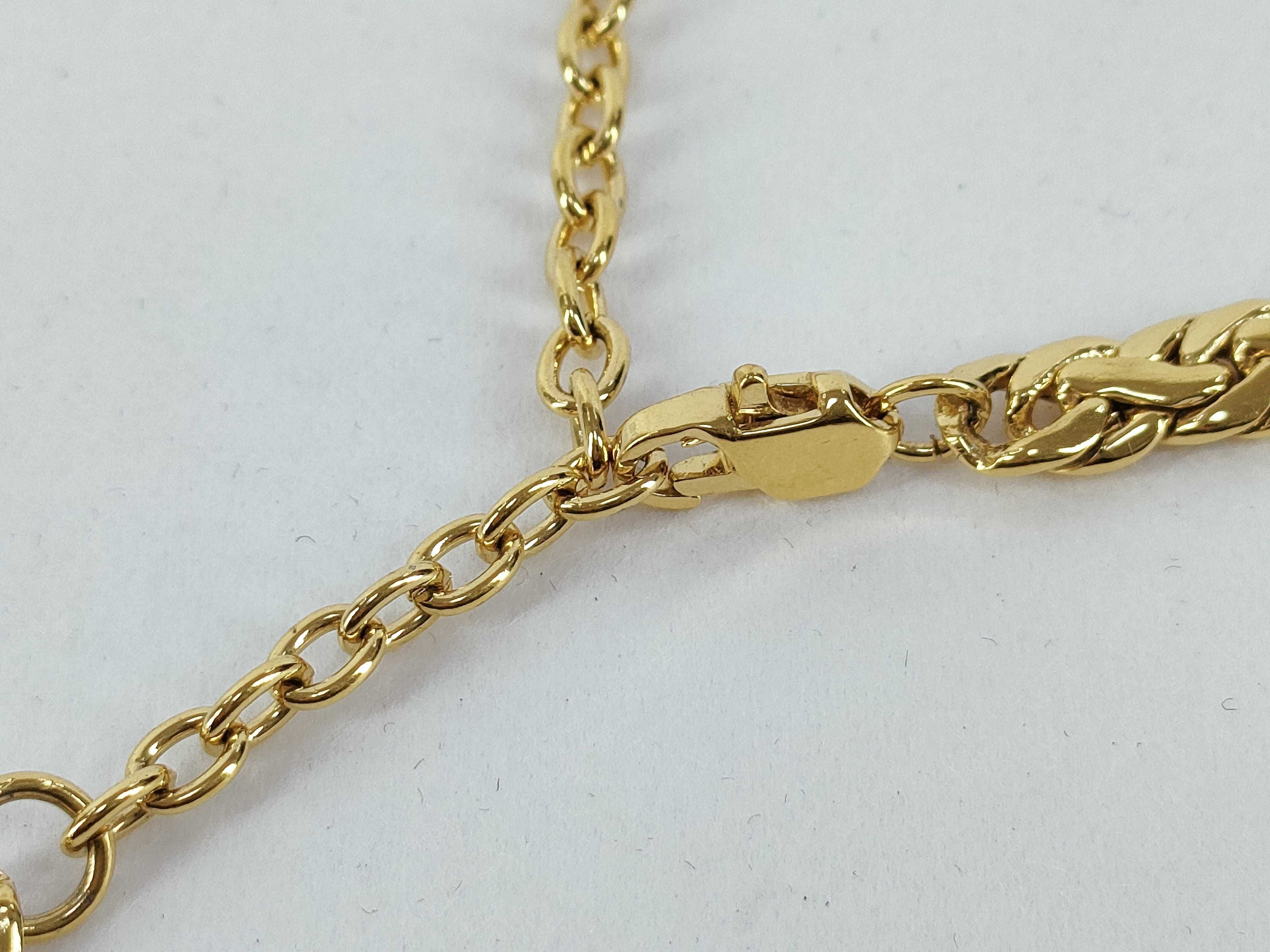 necklace — view 4
