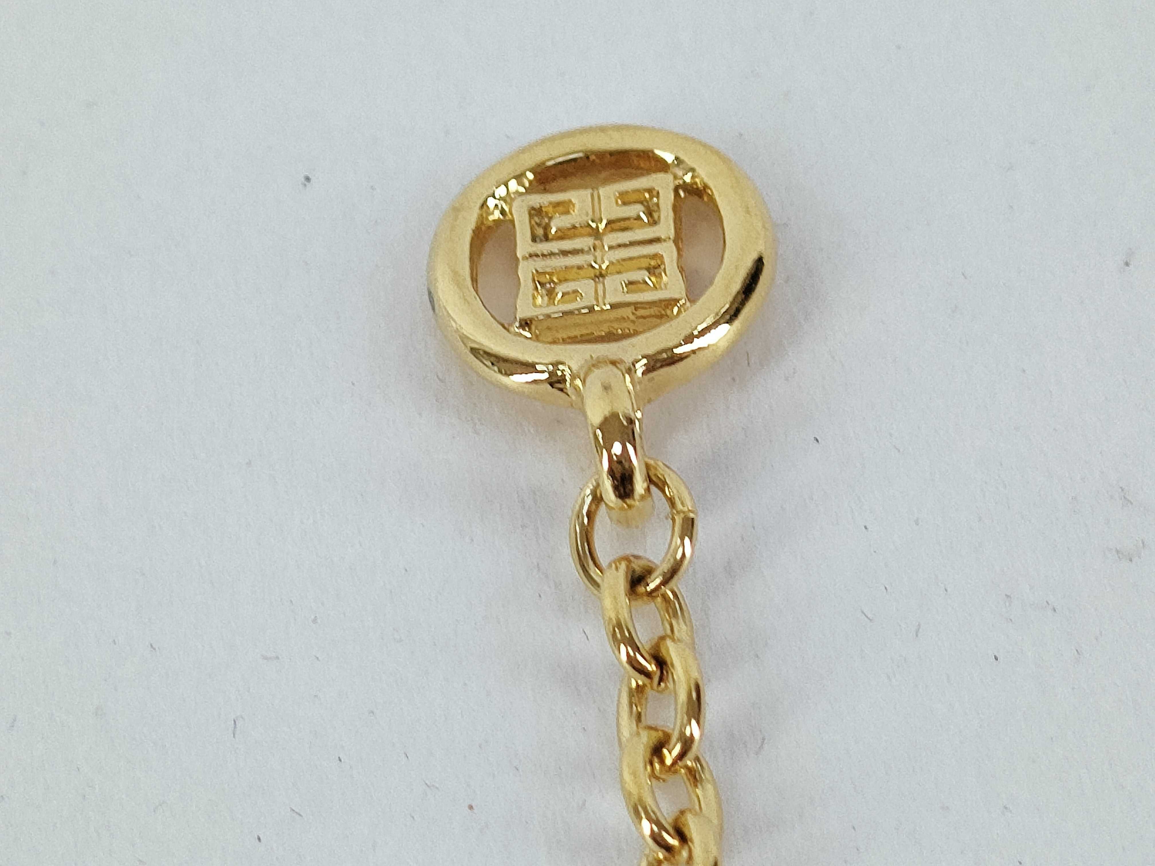 necklace — view 5