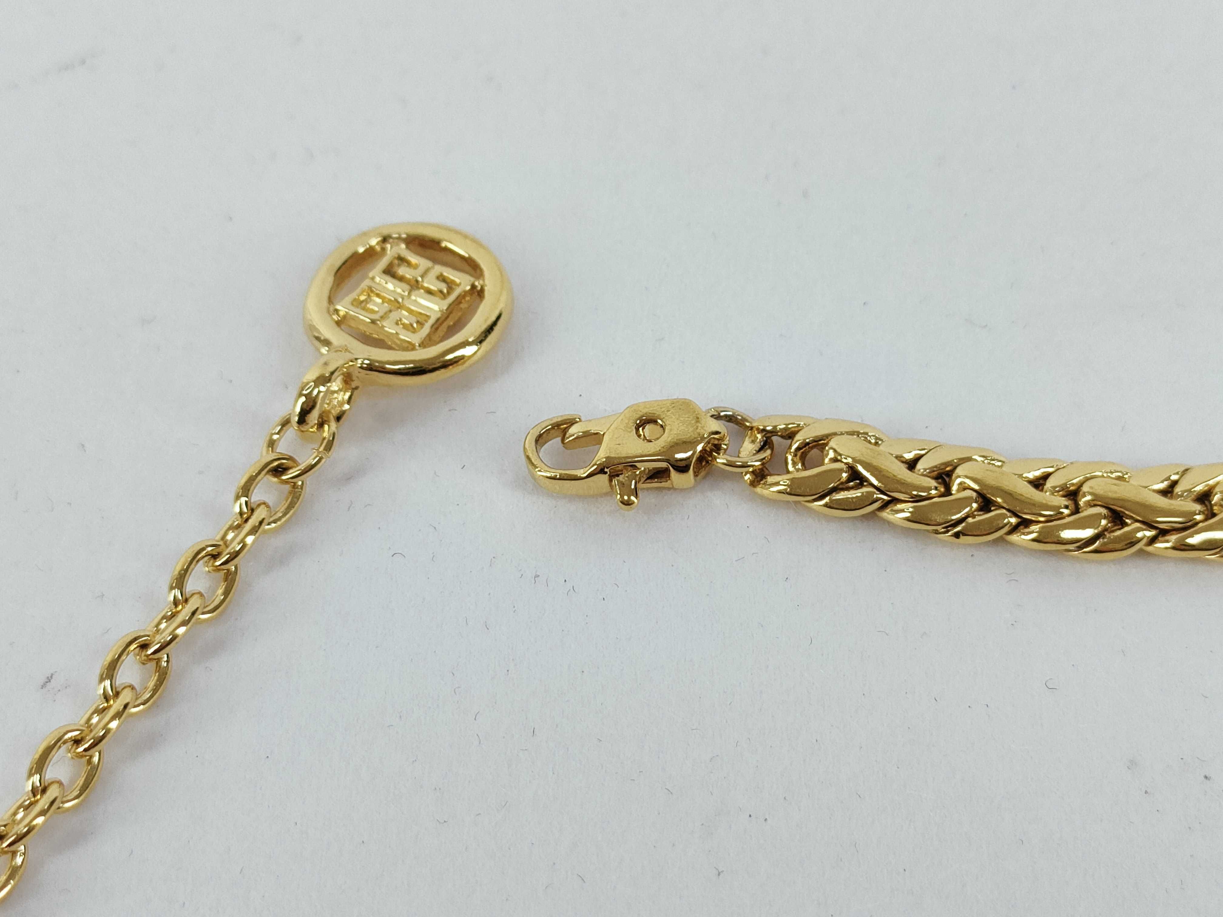 necklace — view 6
