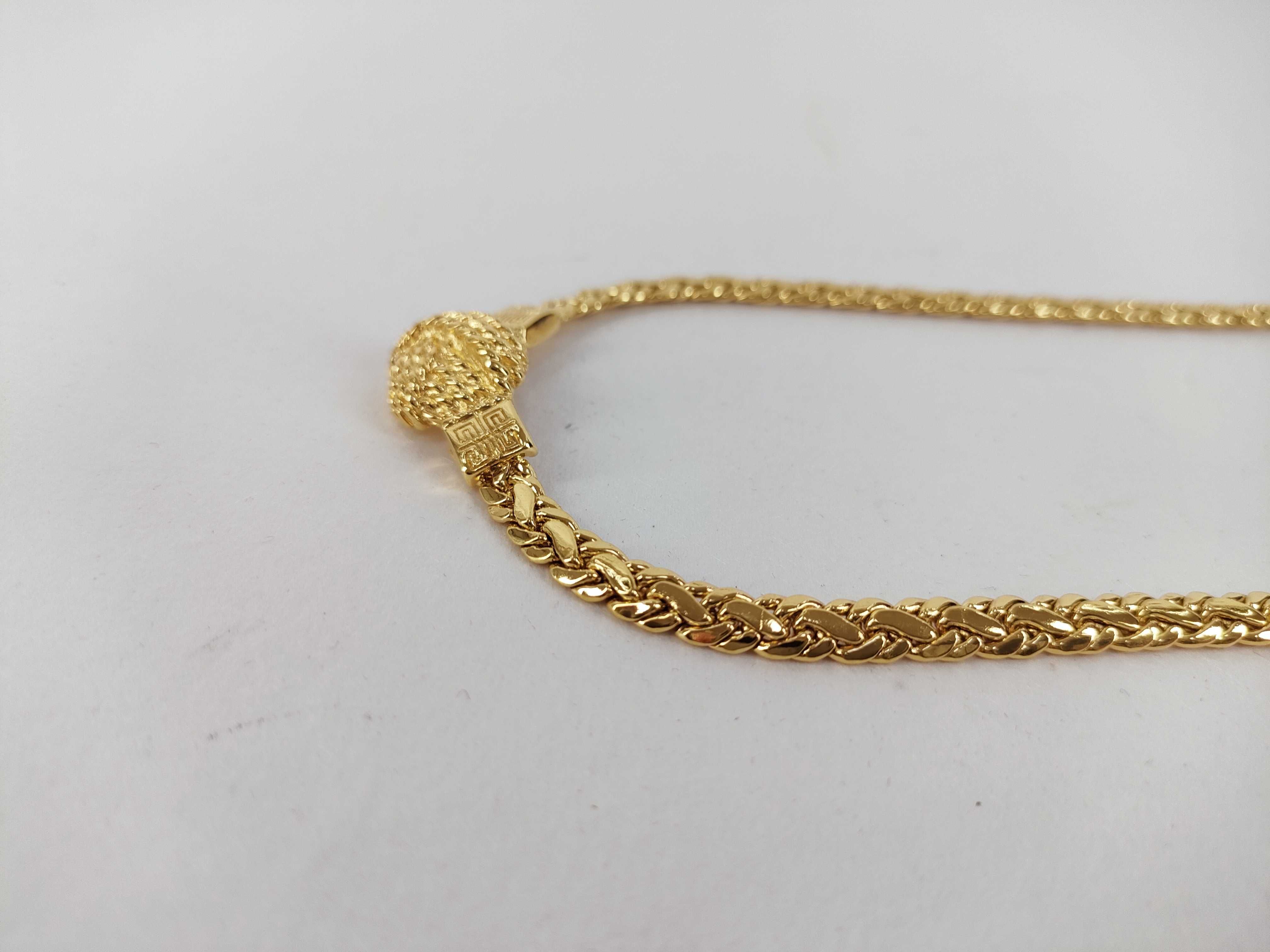 necklace — view 7