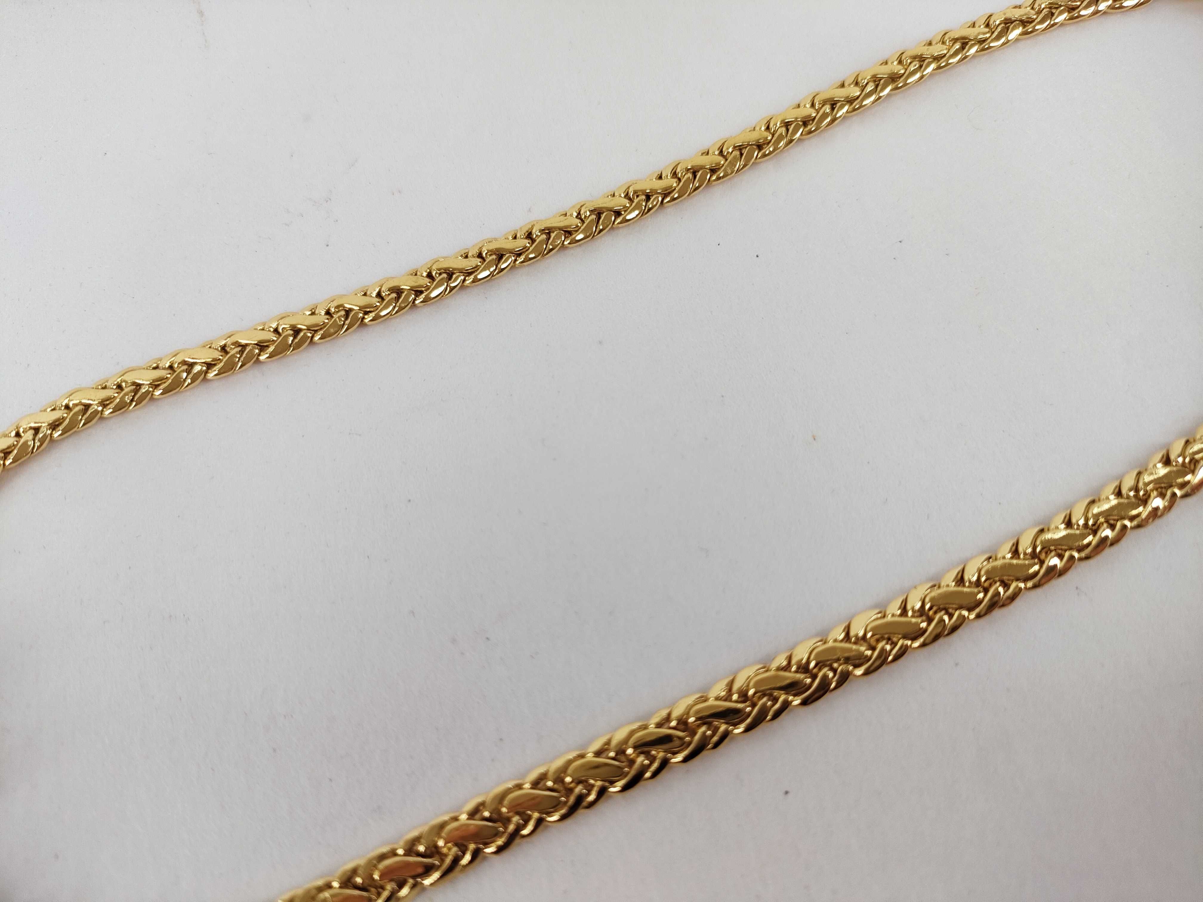 necklace — view 8