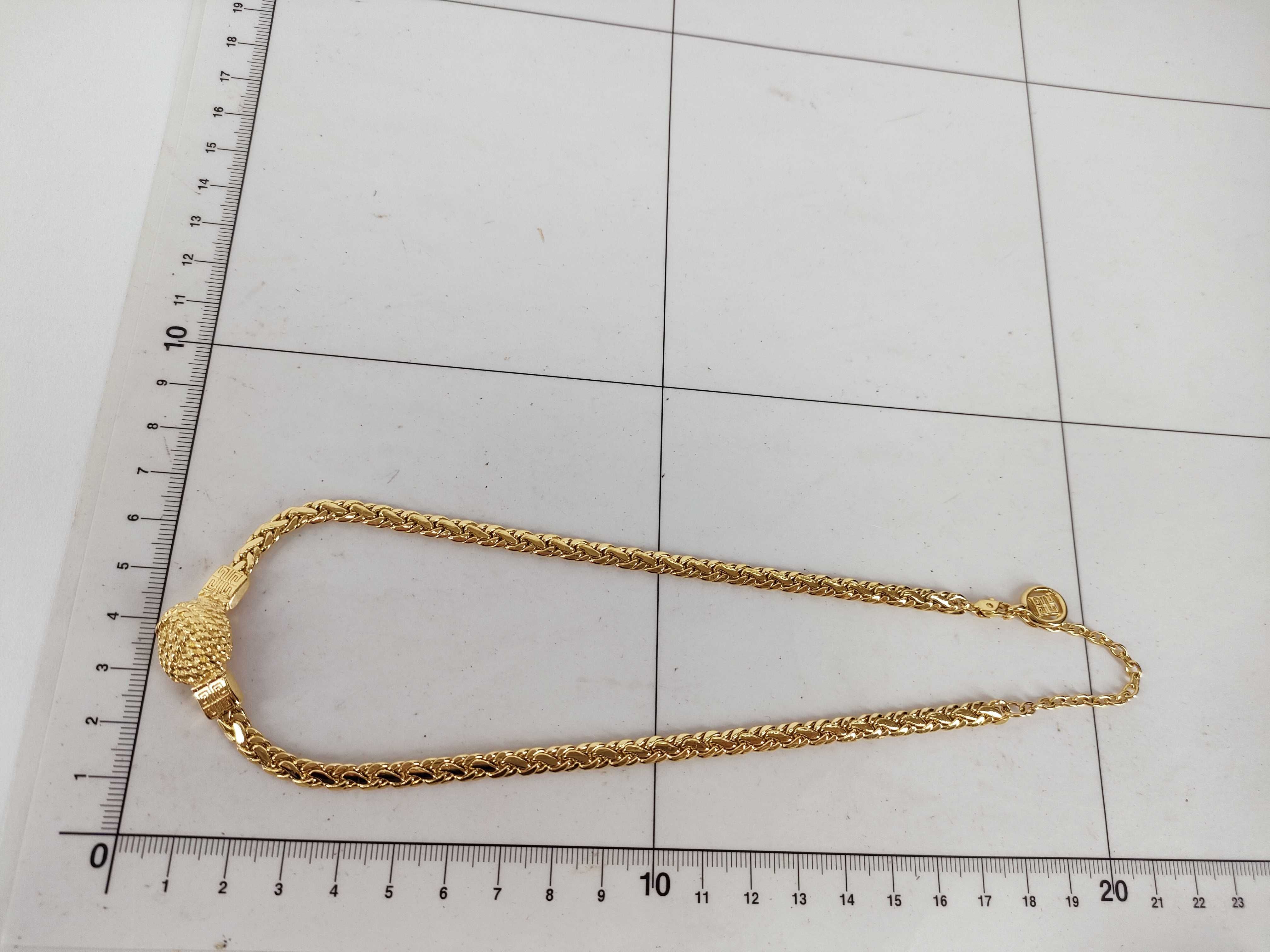 necklace — view 10