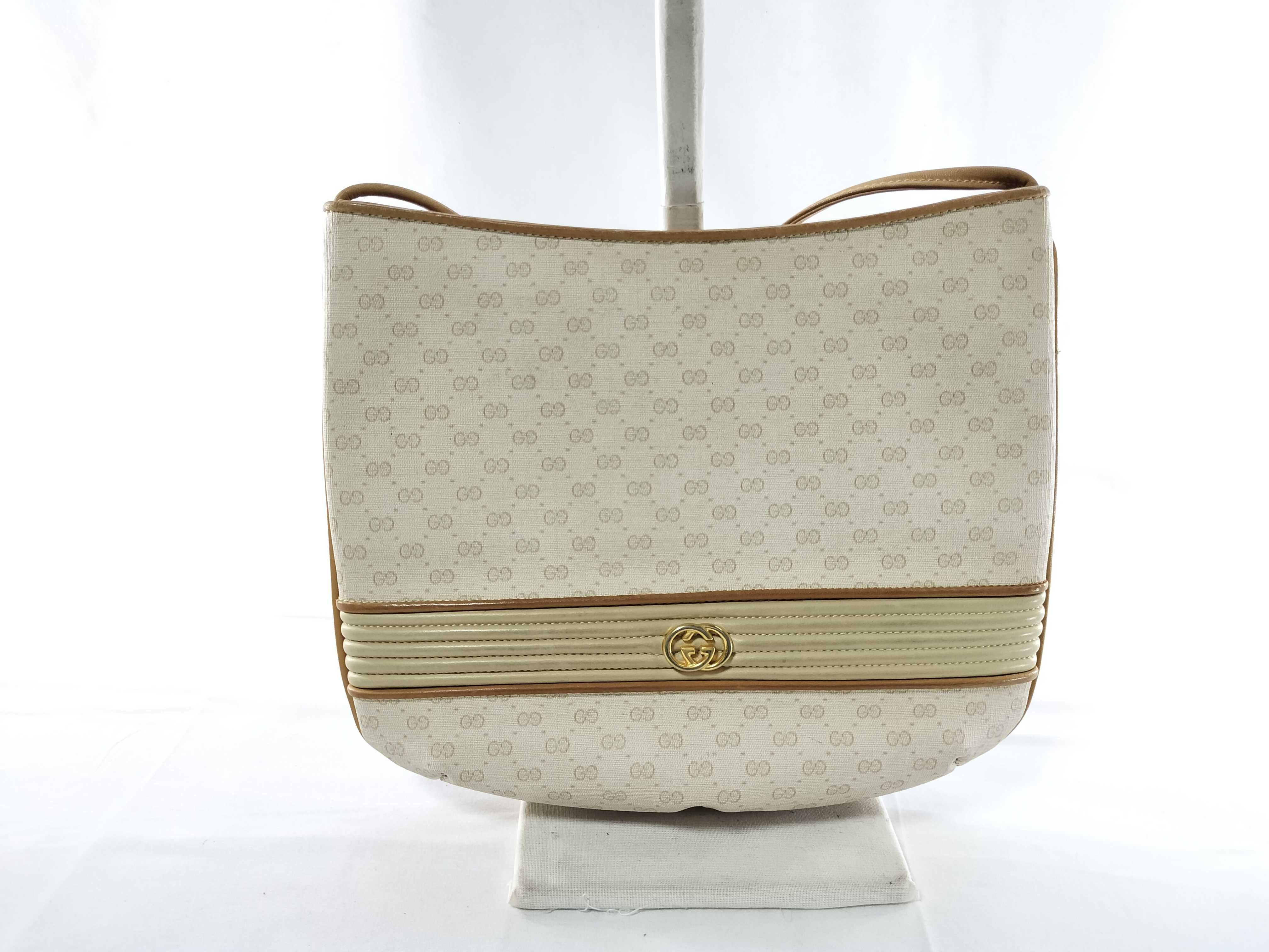 30・01・5804 Shoulder Bag