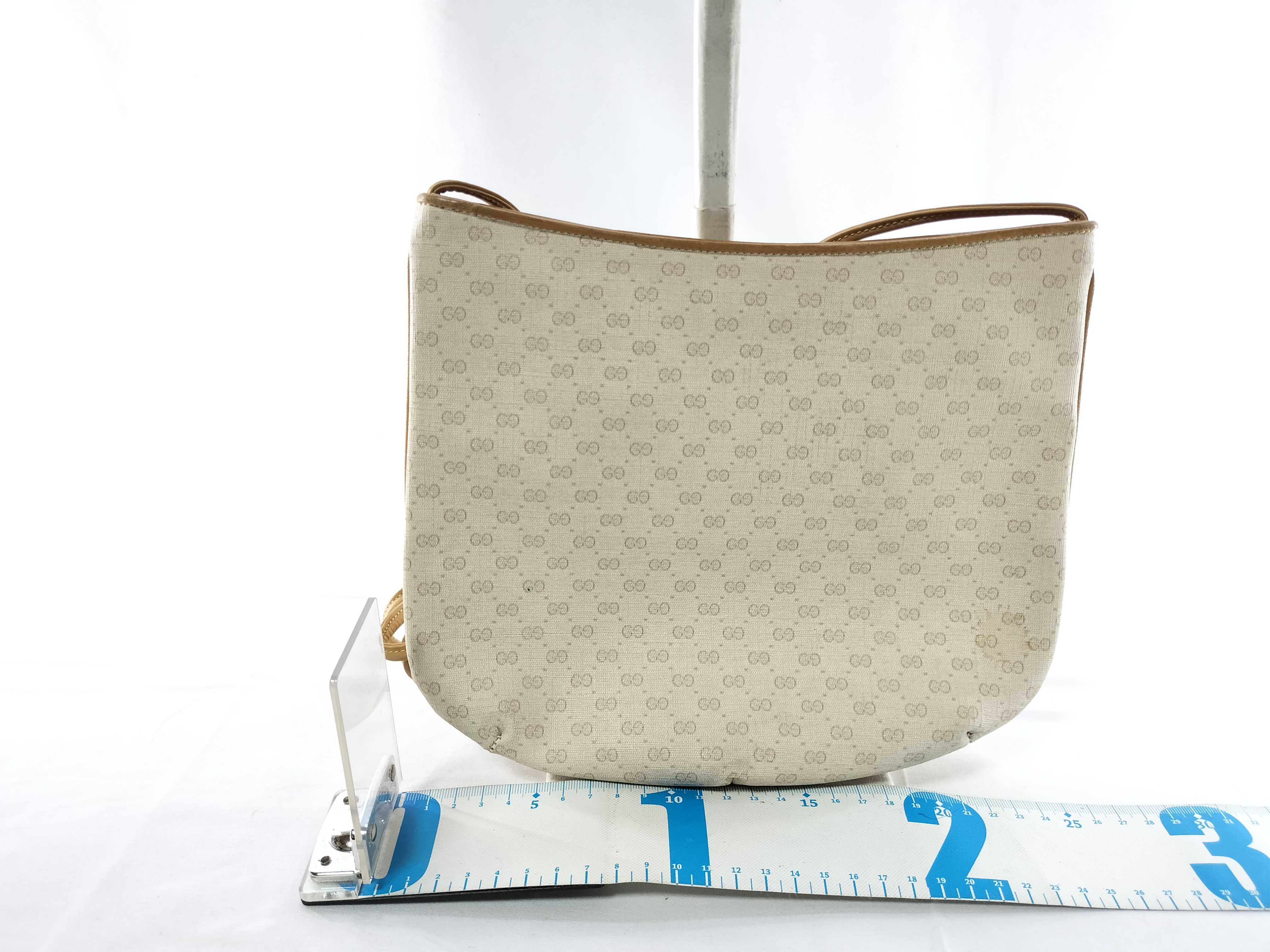 30・01・5804 Shoulder Bag — view 2