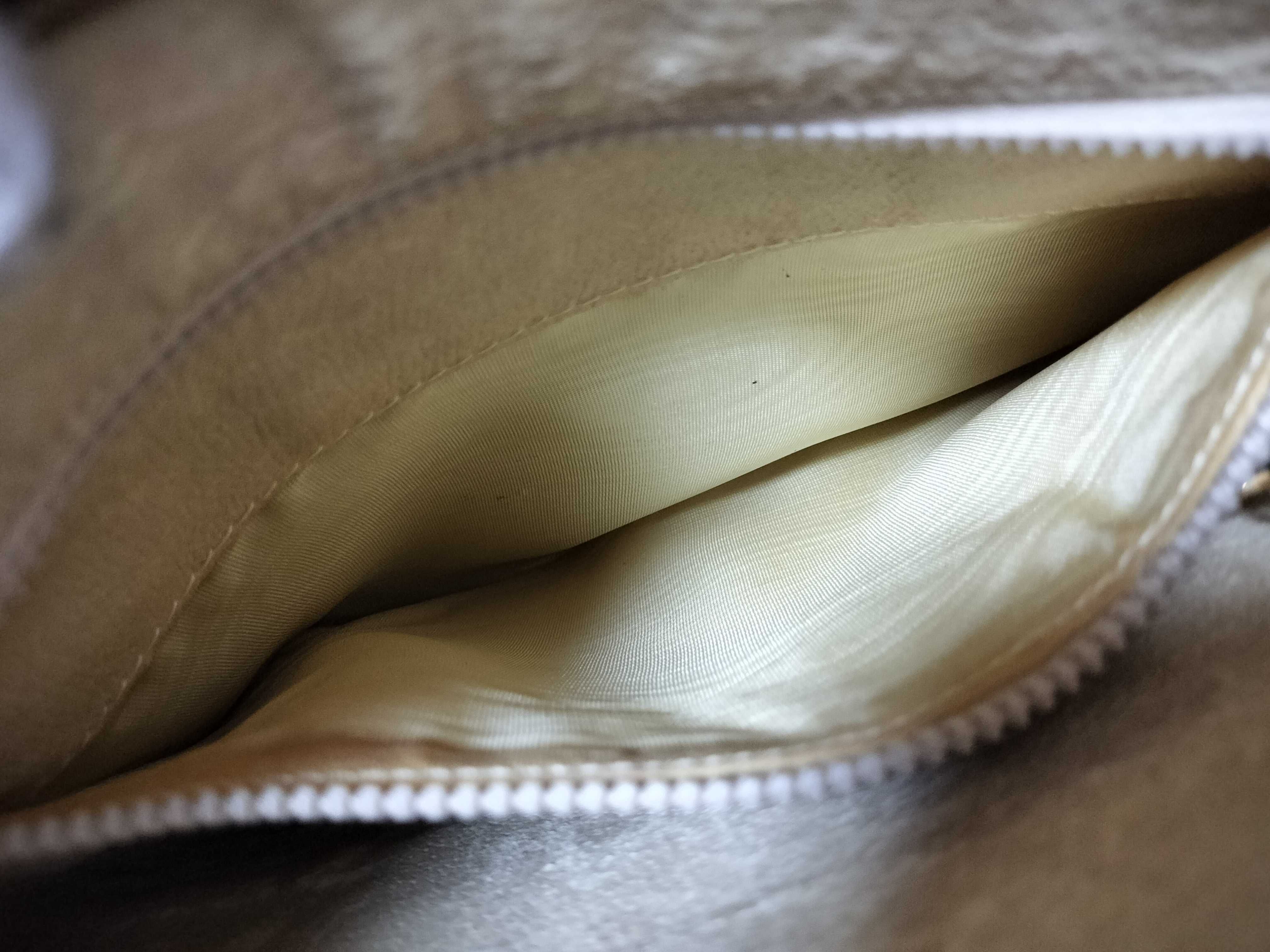 30・01・5804 Shoulder Bag — view 11