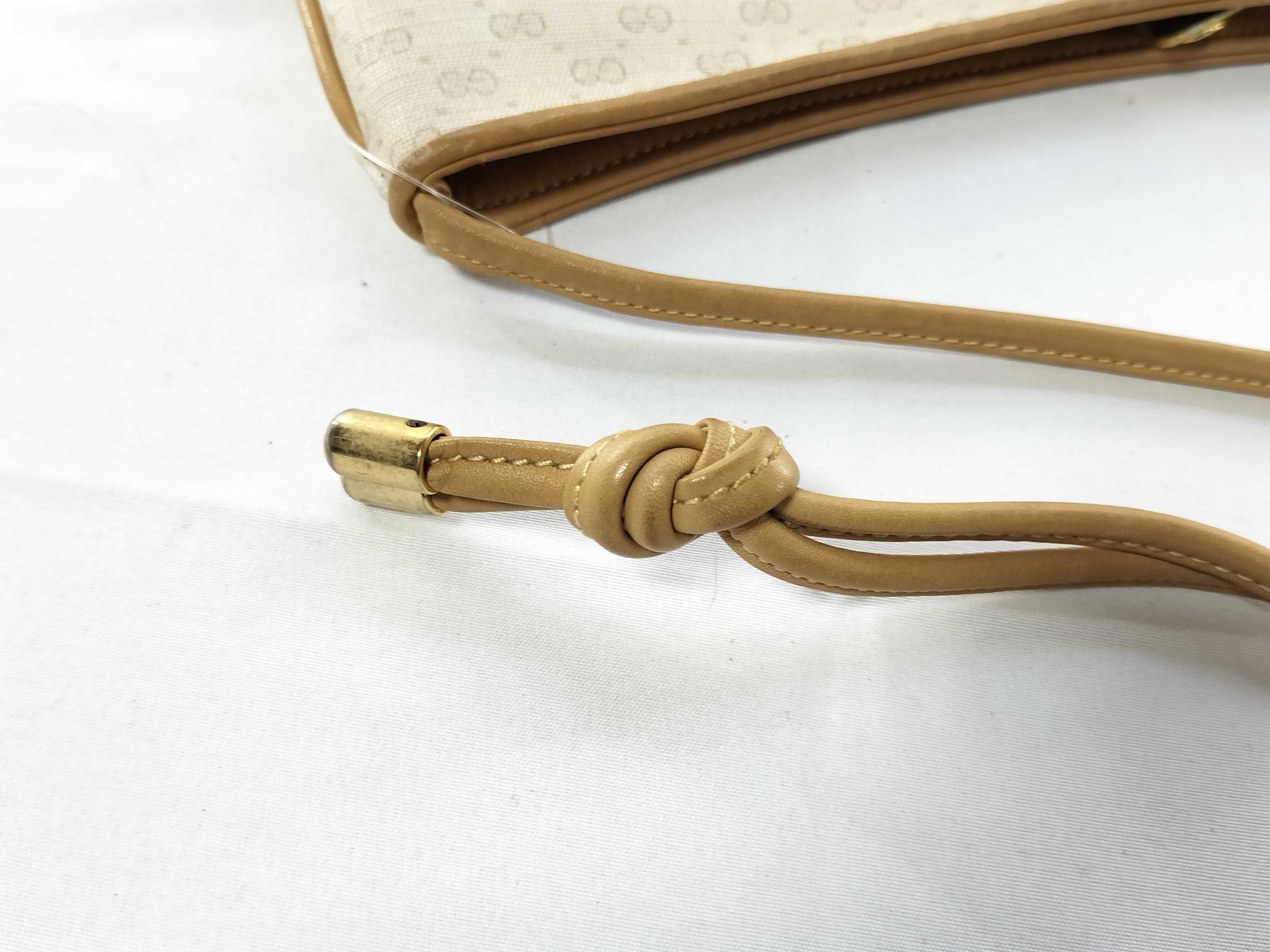 30・01・5804 Shoulder Bag — view 4
