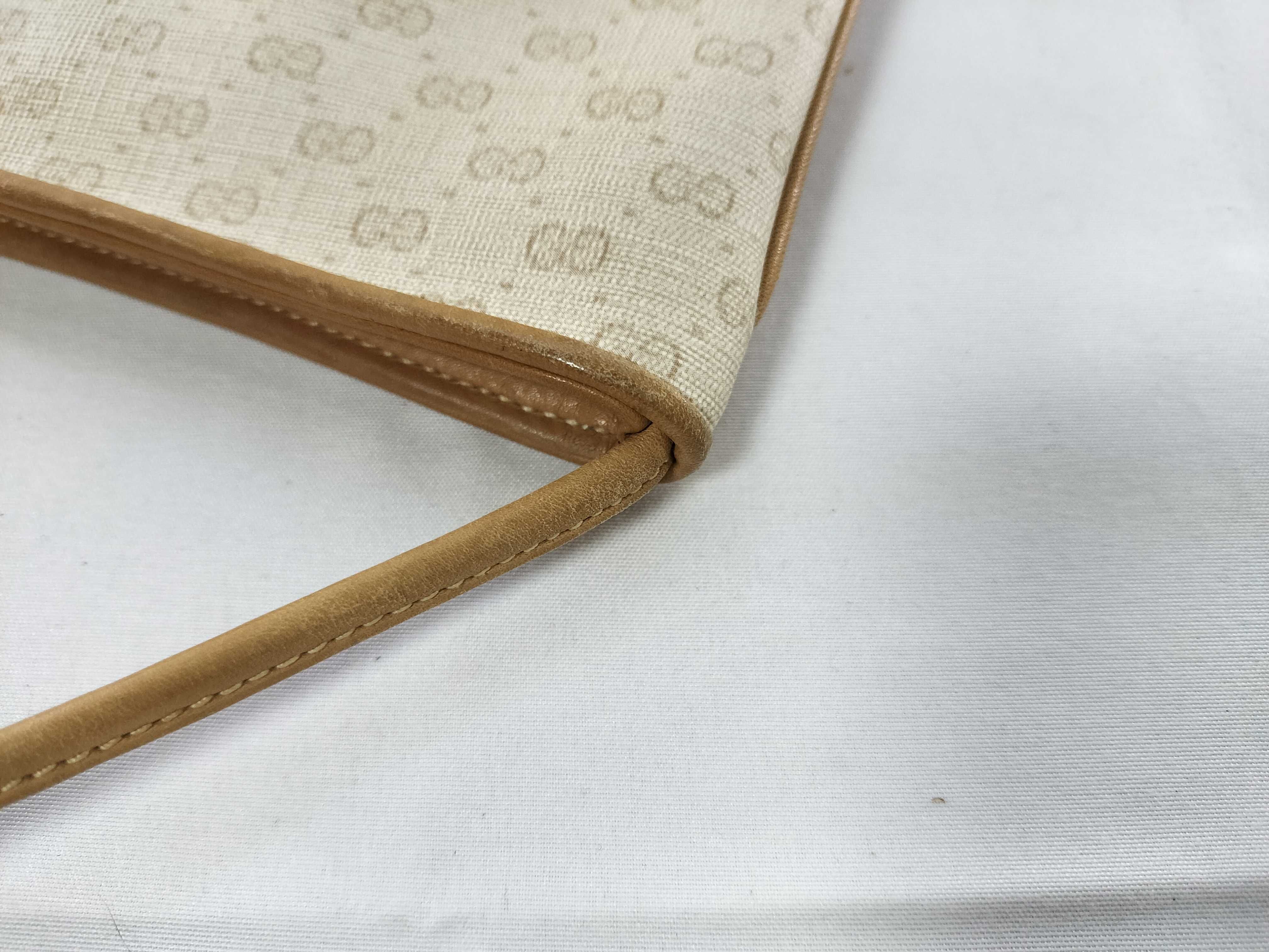 30・01・5804 Shoulder Bag — view 5