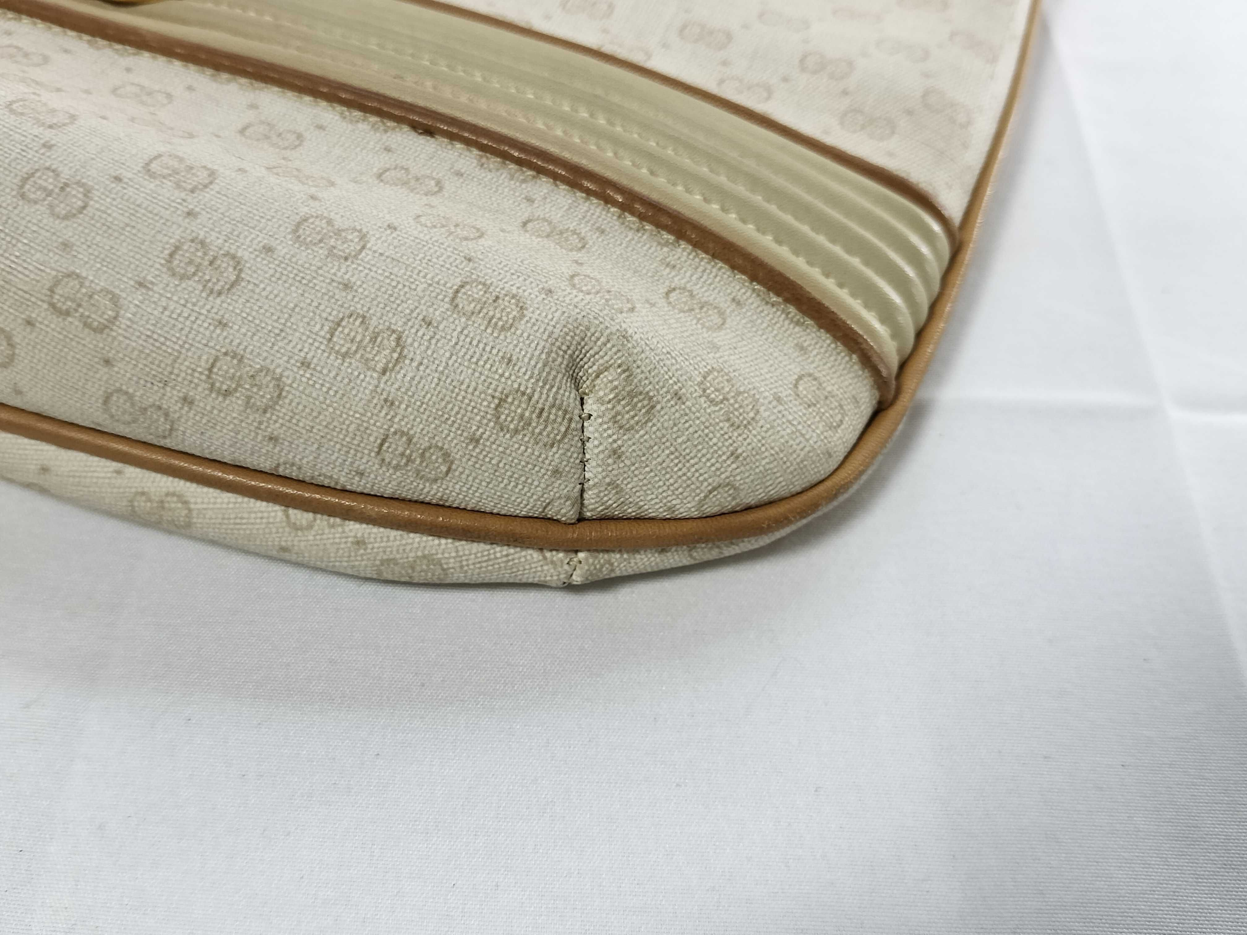 30・01・5804 Shoulder Bag — view 7