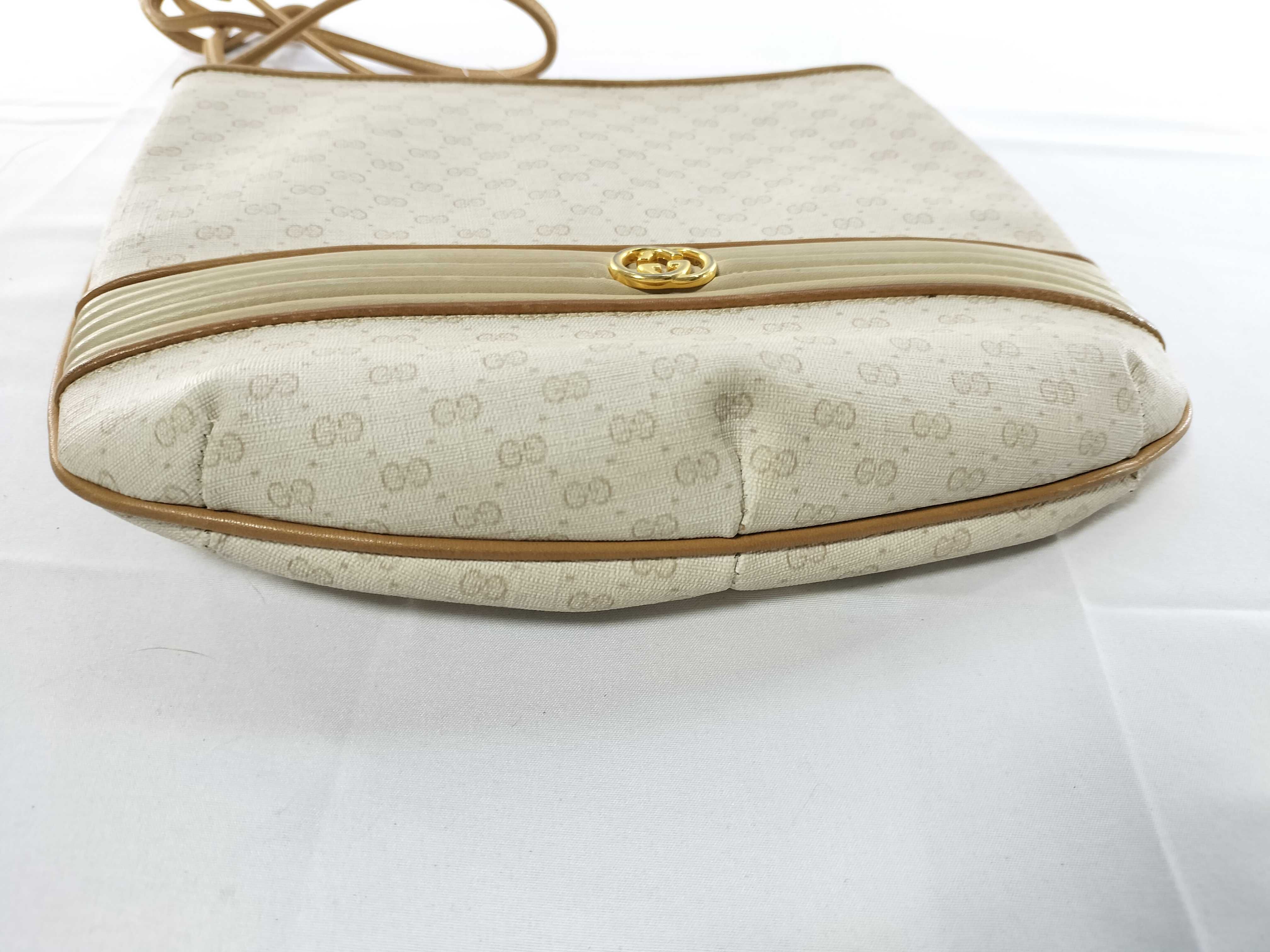 30・01・5804 Shoulder Bag — view 8