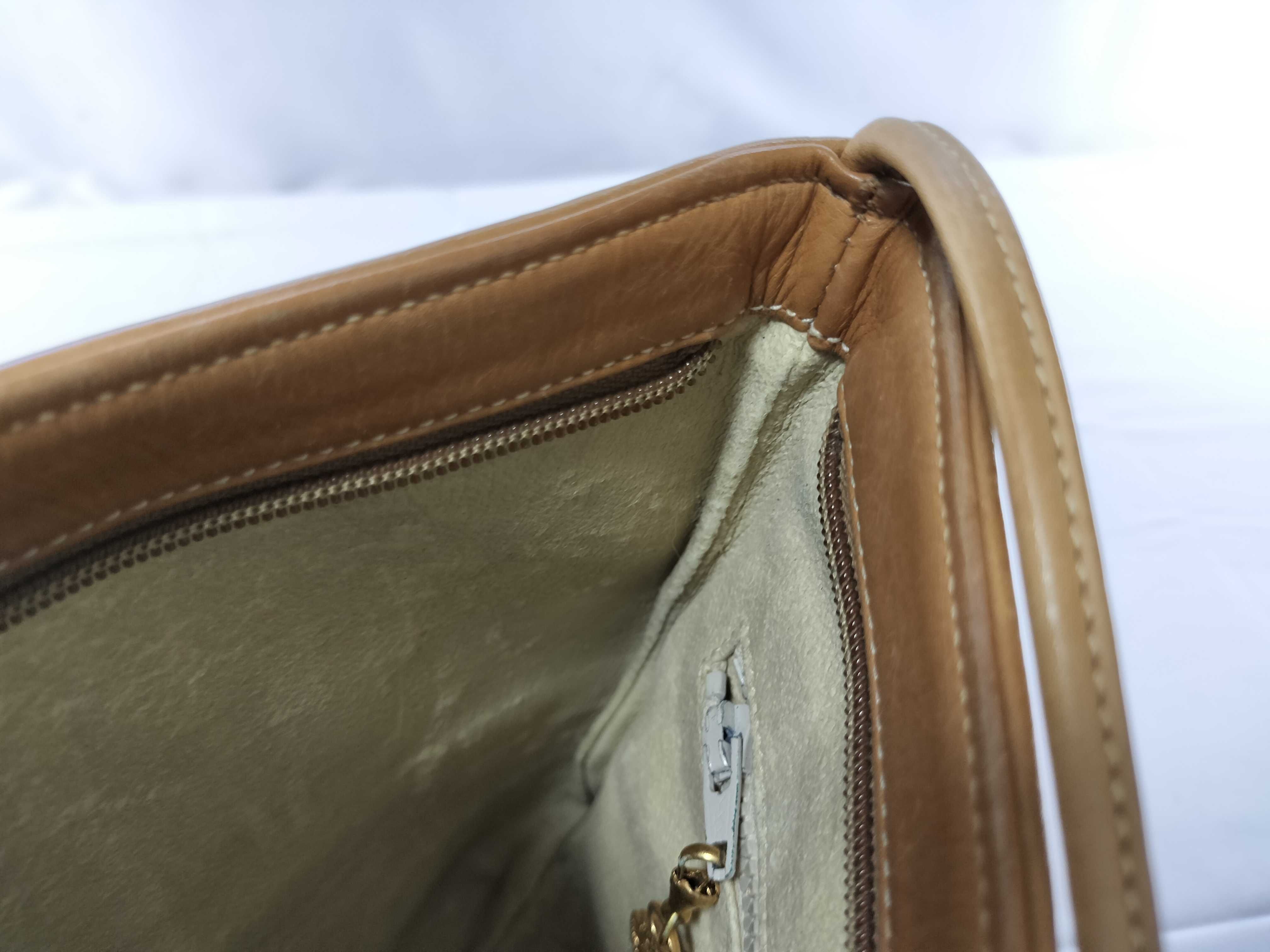 30・01・5804 Shoulder Bag — view 9