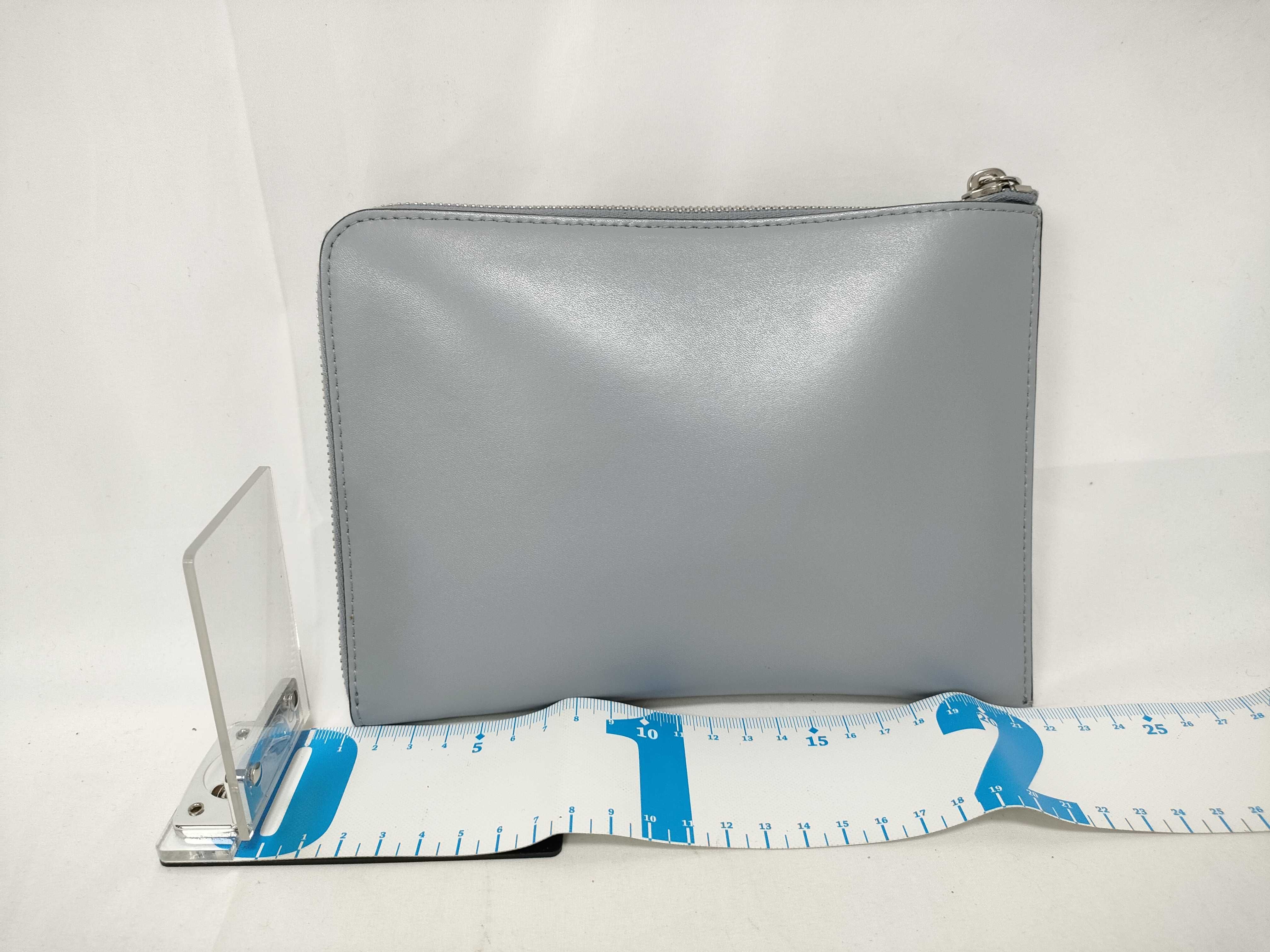 Second bag — view 2