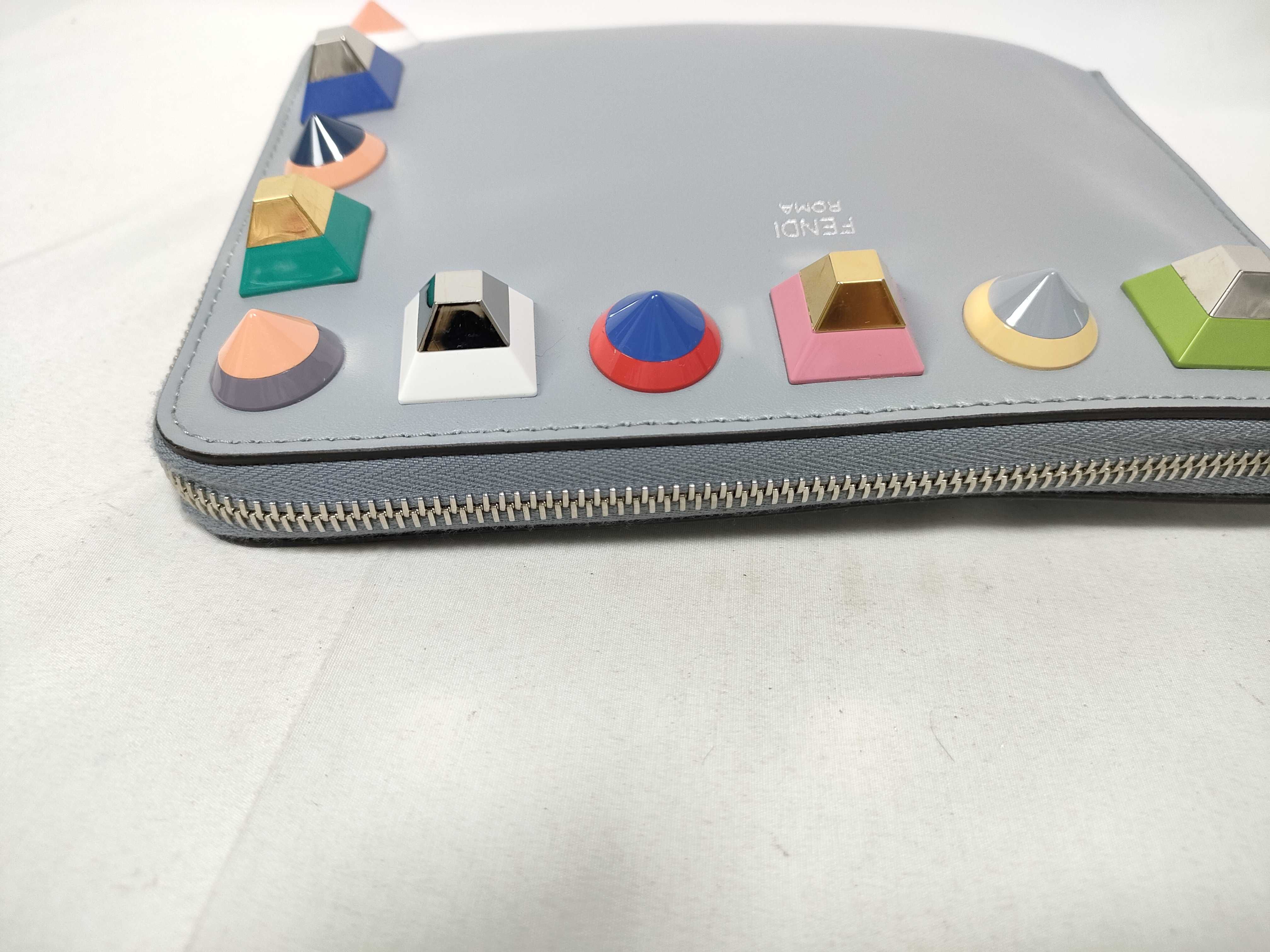Second bag — view 7